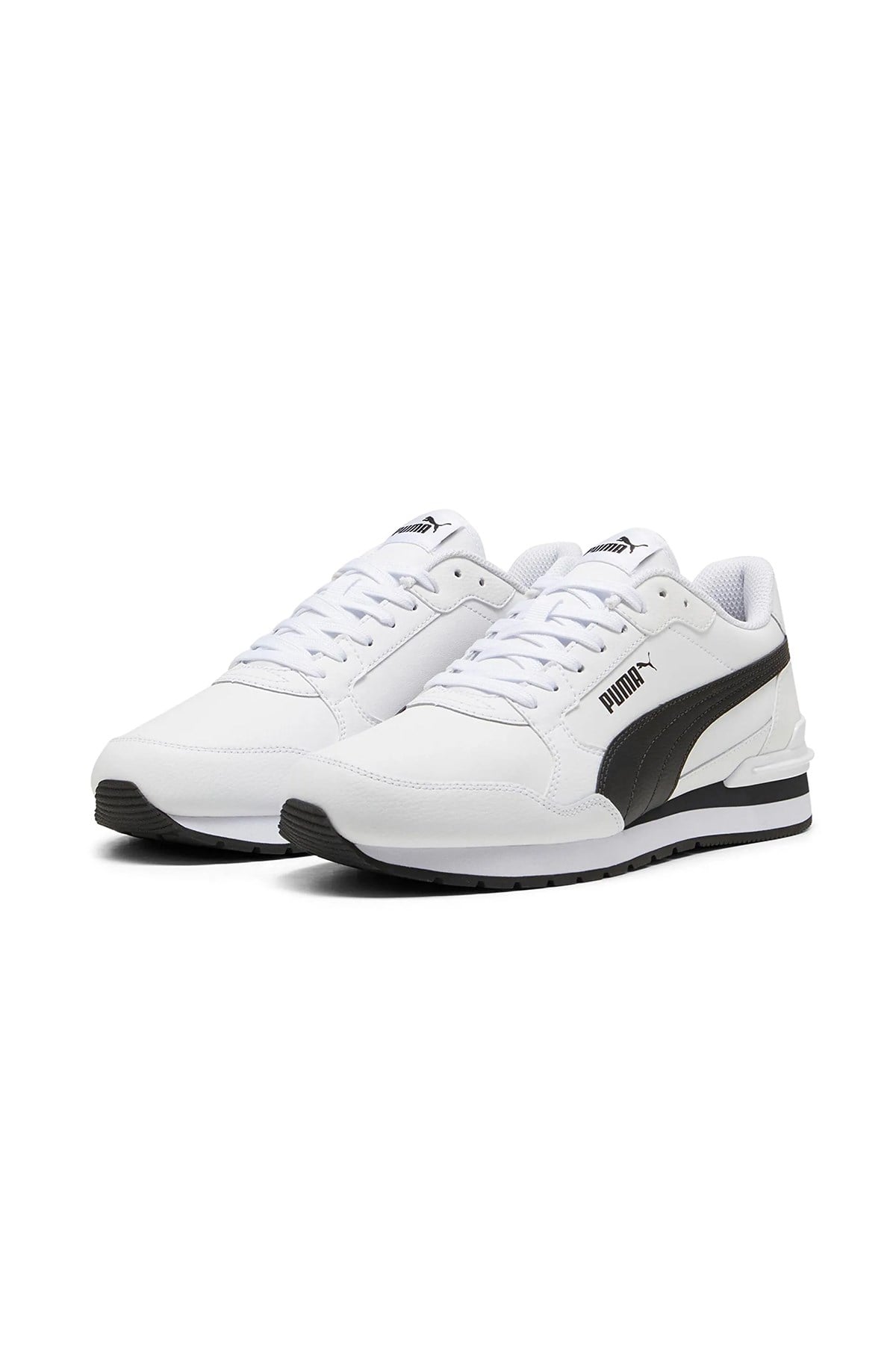 Puma Erkek Spor Ayakkabı X-Ray 3 Sd 39966804 PUMA 39966804