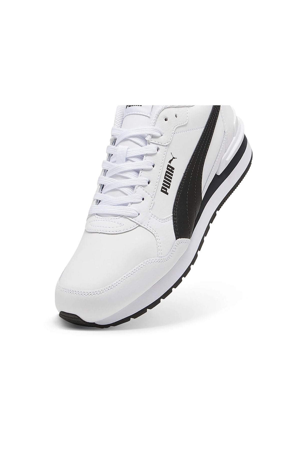 Puma Erkek Spor Ayakkabı X-Ray 3 Sd 39966804 PUMA 39966804