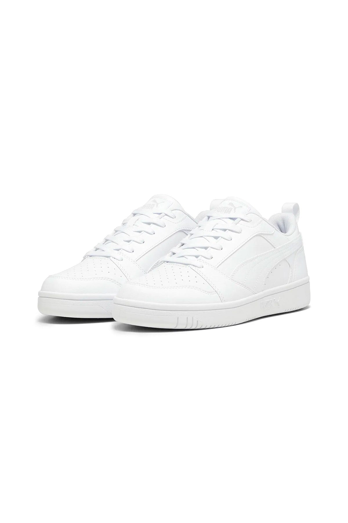 Puma Erkek Spor Ayakkabısı Rebound v6 Low 39232803 PUMA 39232803