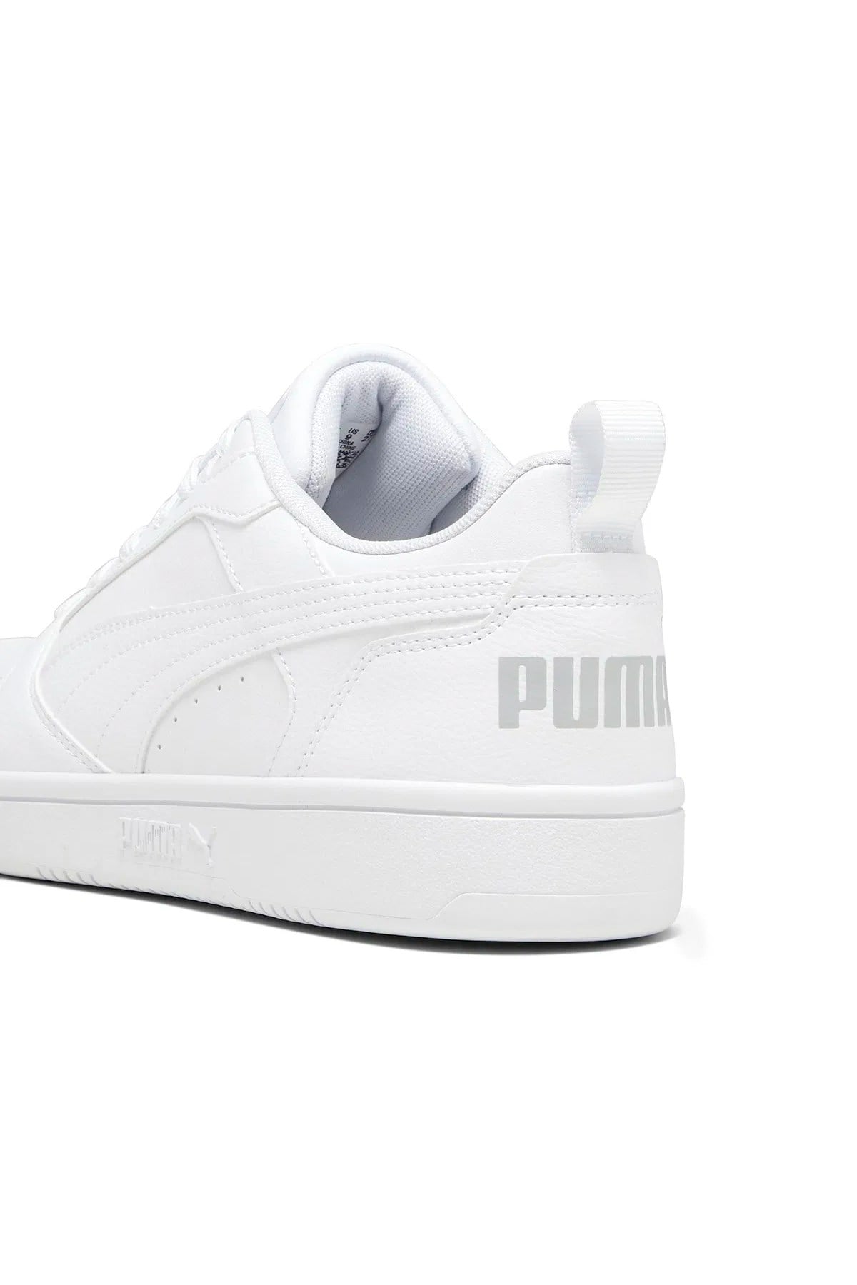 Puma Erkek Spor Ayakkabısı Rebound v6 Low 39232803 PUMA 39232803