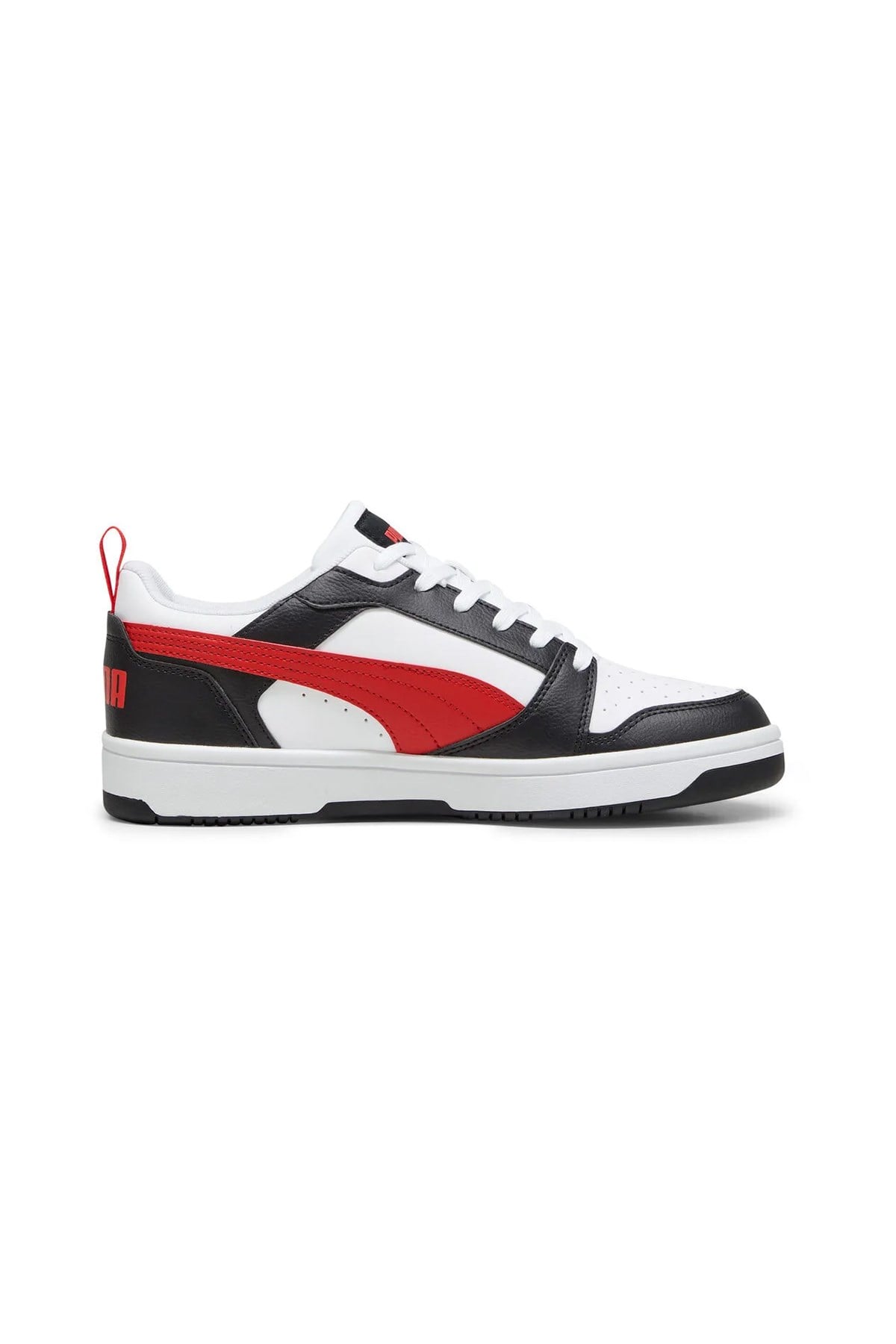 Puma Erkek Spor Ayakkabısı Rebound v6 Low 39232804 PUMA 39232804