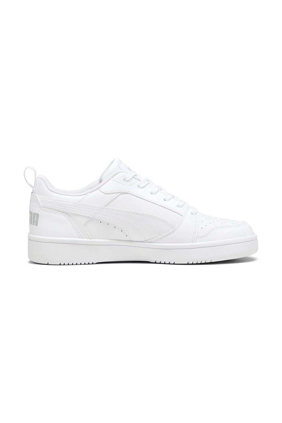 Puma Erkek Spor Ayakkabısı Rebound v6 Low 39232803 PUMA 39232803