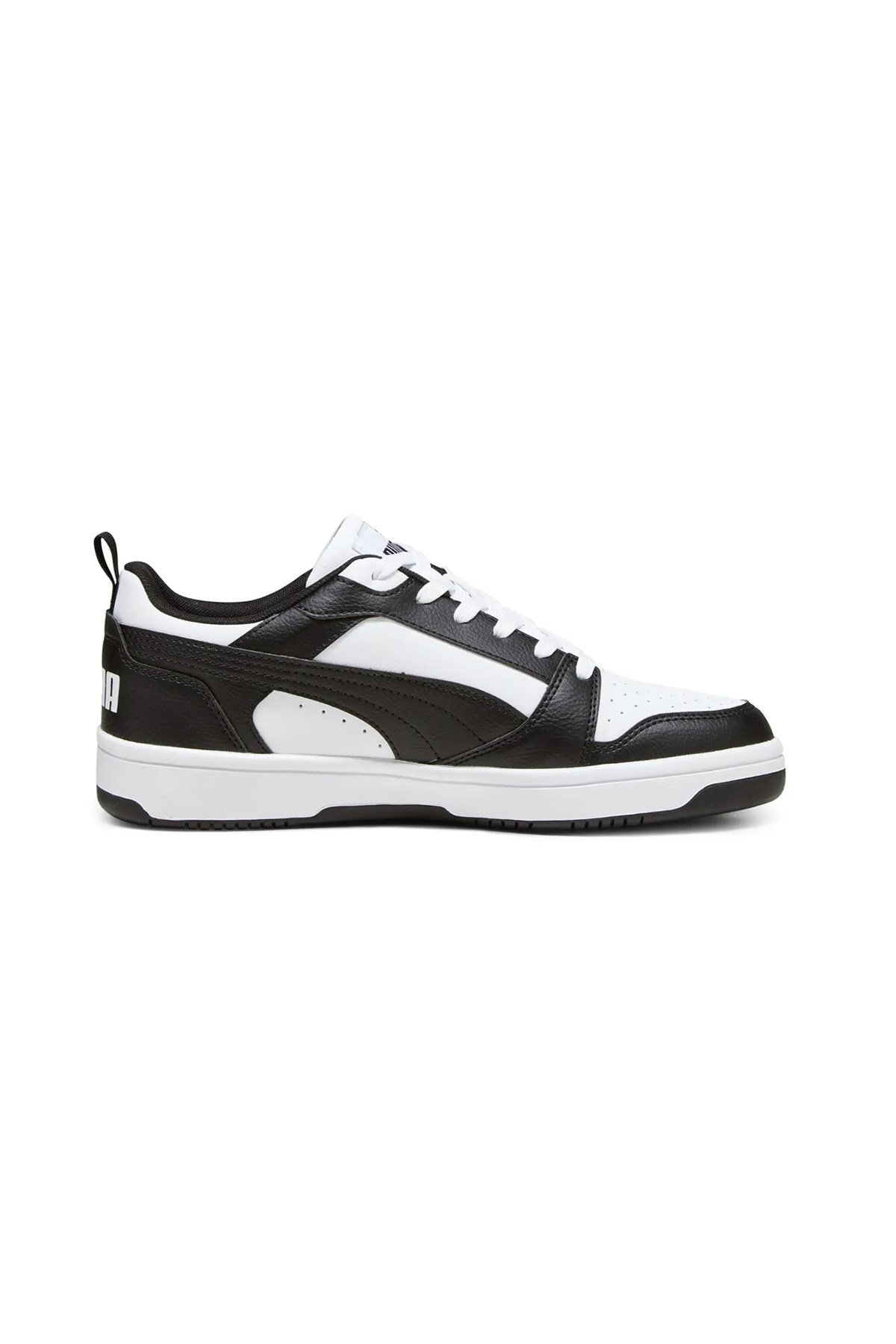 Puma Erkek Spor Ayakkabısı Rebound v6 Low 39232801 PUMA 39232801