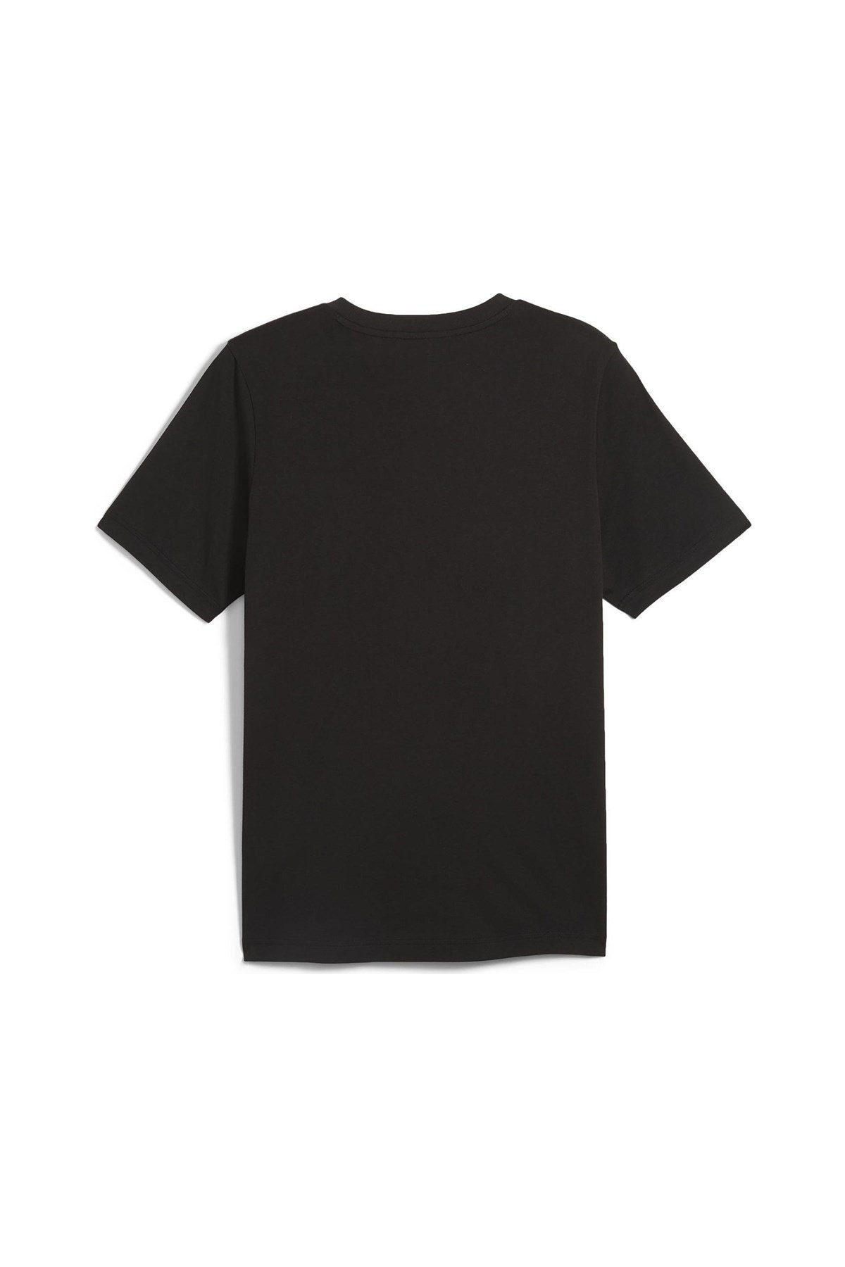 Puma Erkek Spor Tişört Graphics Photoprint Tee 68321301 PUMA 68321301