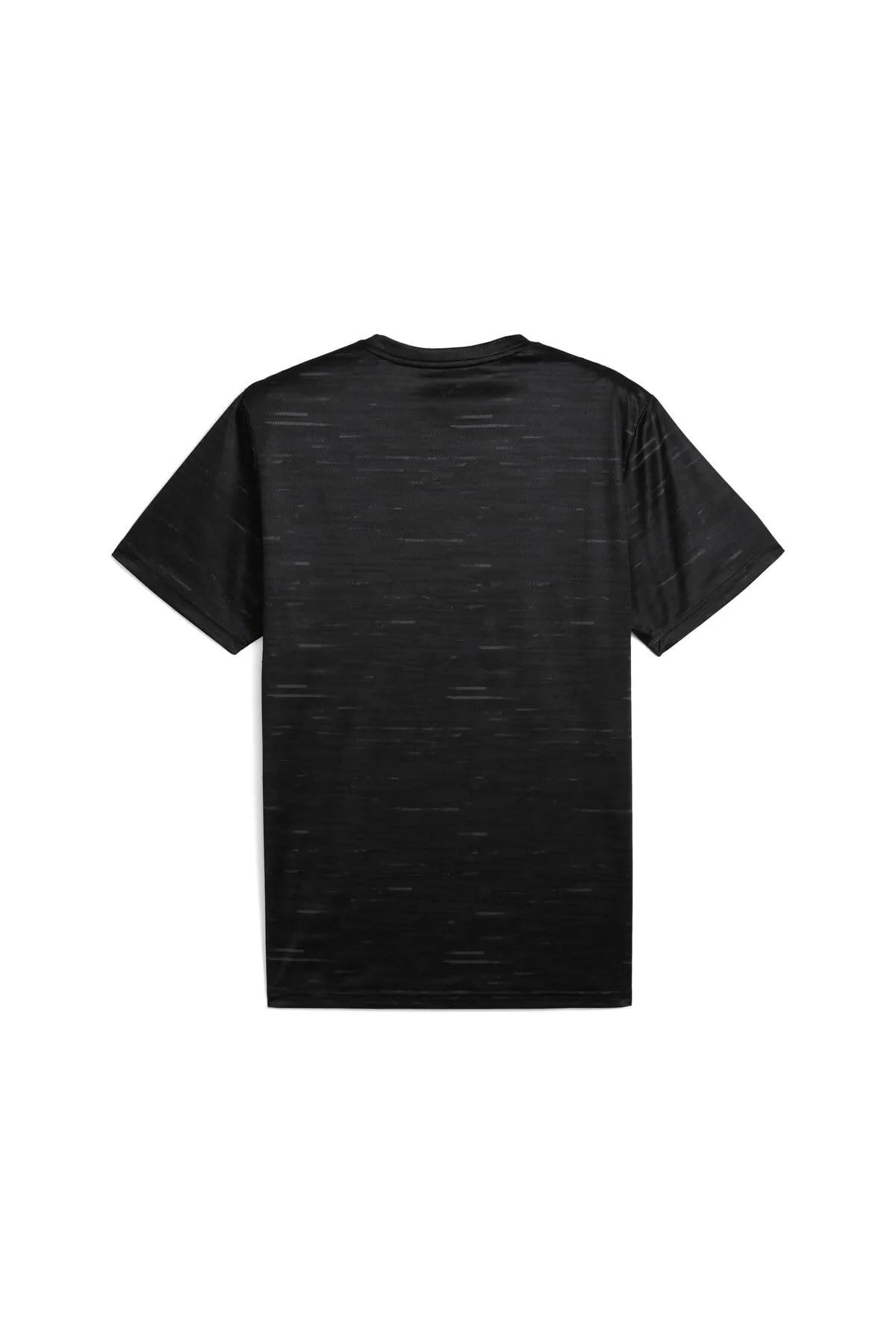 Puma Erkek Spor Tişört Tad Essentials Aop Tee 52671801 PUMA 52671801