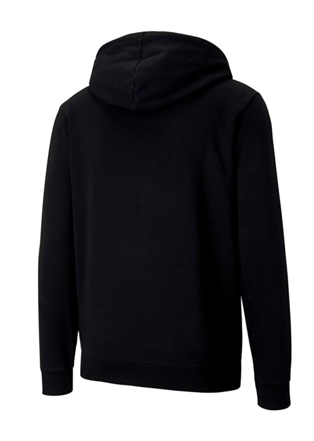 Puma Erkek Sweatshirts Teamgoal 23 Causals Hooded 65670803 PUMA 65670803