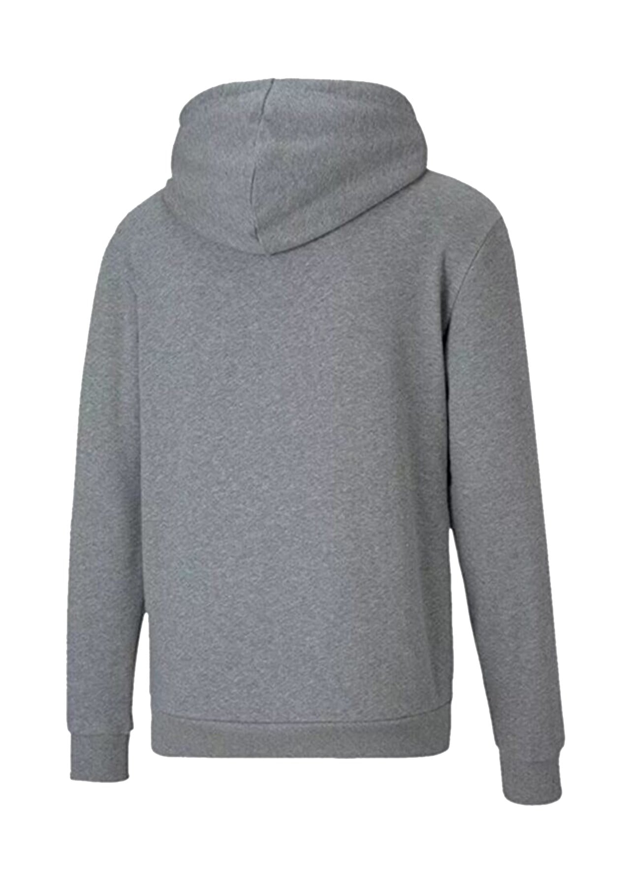 Puma Erkek Sweatshirts Teamgoal 23 Causals Hoody 65658033 PUMA 65658033