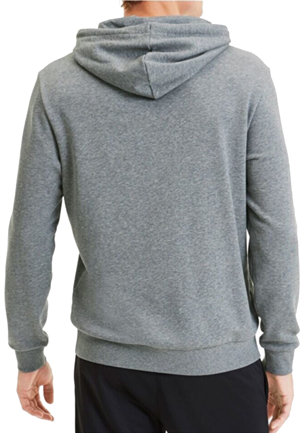 Puma Erkek Sweatshirts Teamgoal 23 Causals Hoody 65658033 PUMA 65658033