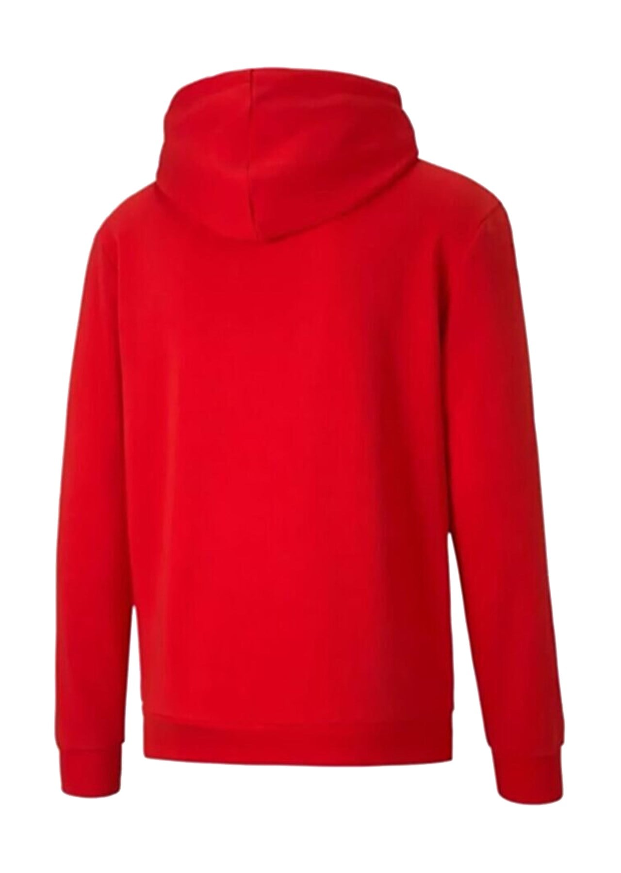 Puma Erkek Sweatshirts Teamgoal 23 Causals Hoody 65658001 PUMA 65658001