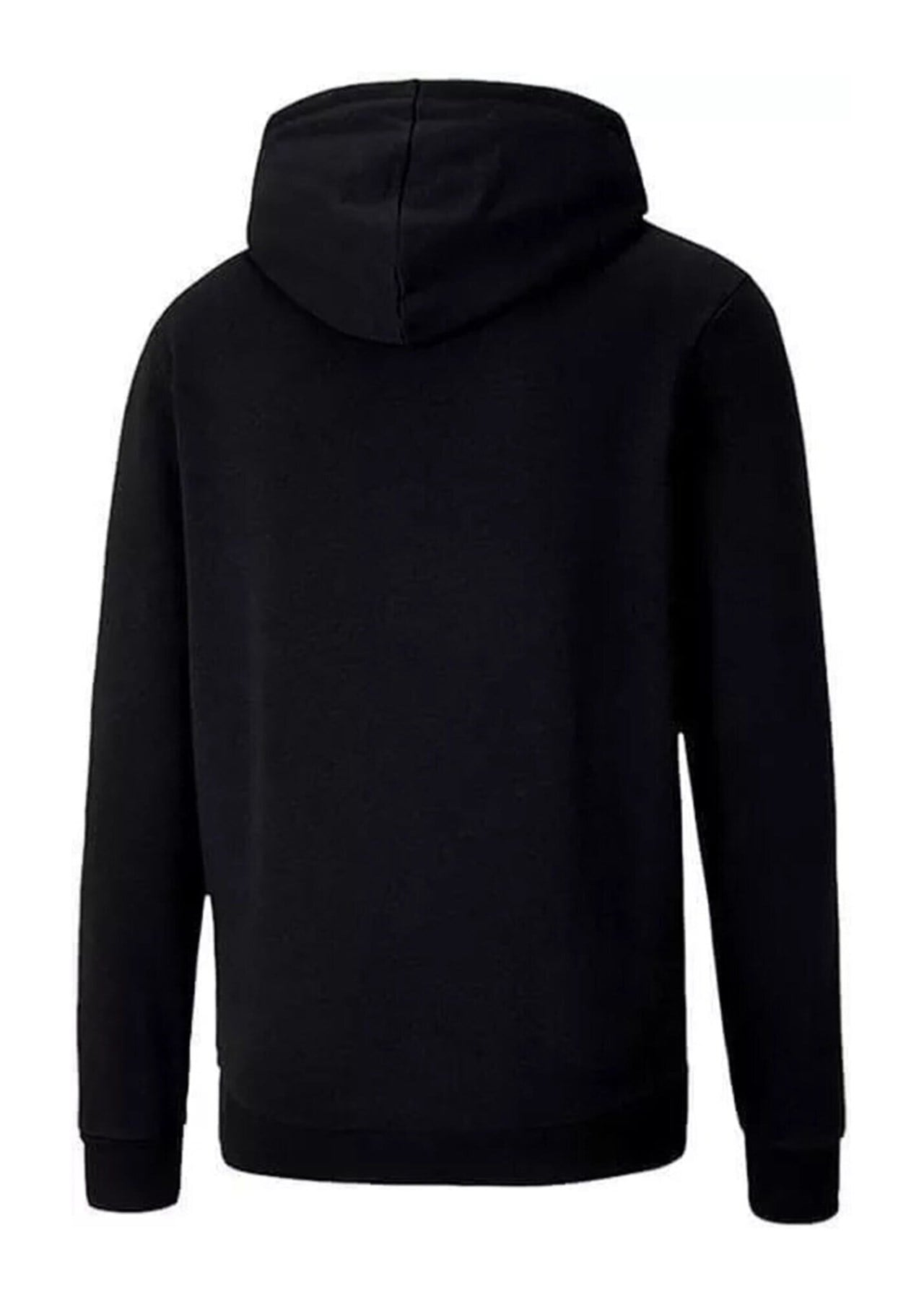 Puma Erkek Sweatshirts Teamgoal 23 Causals Hoody 65658003 PUMA 65658003