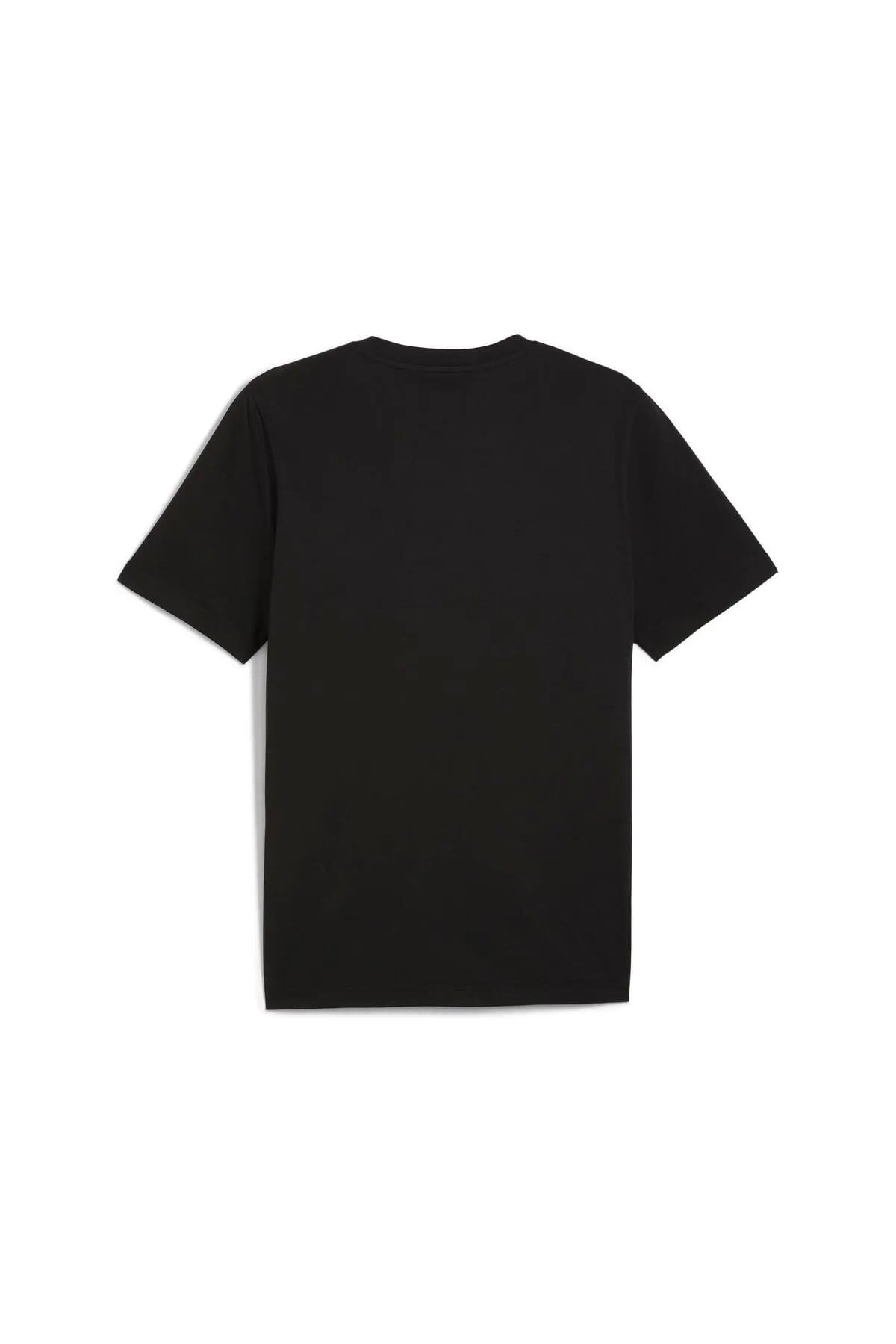 Puma Erkek Tişört Graphics Sneaker Tee 68320901 PUMA 68320901
