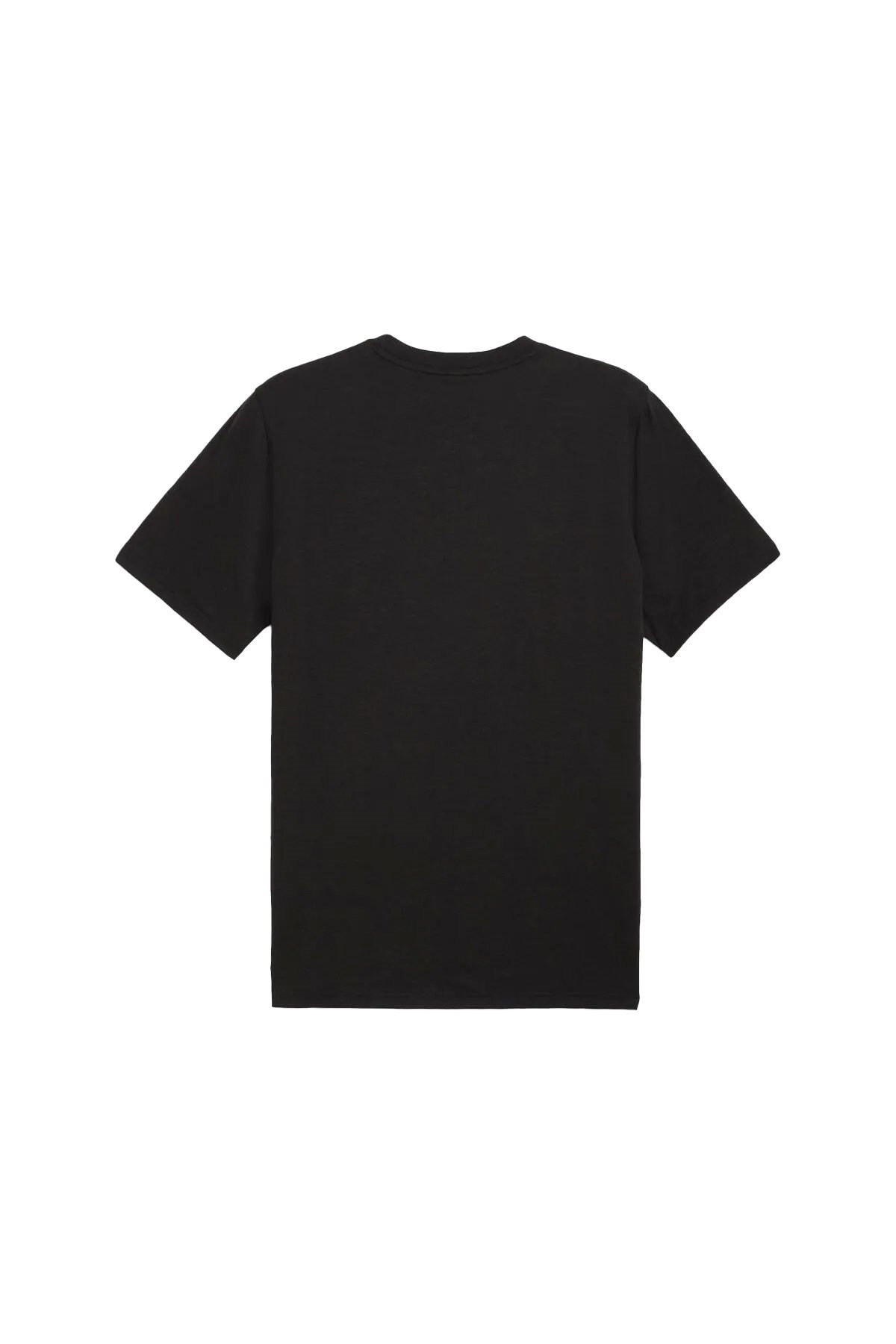 Puma Erkek Tişört Mens No Train No Gain Tee 52584901 PUMA 52584901