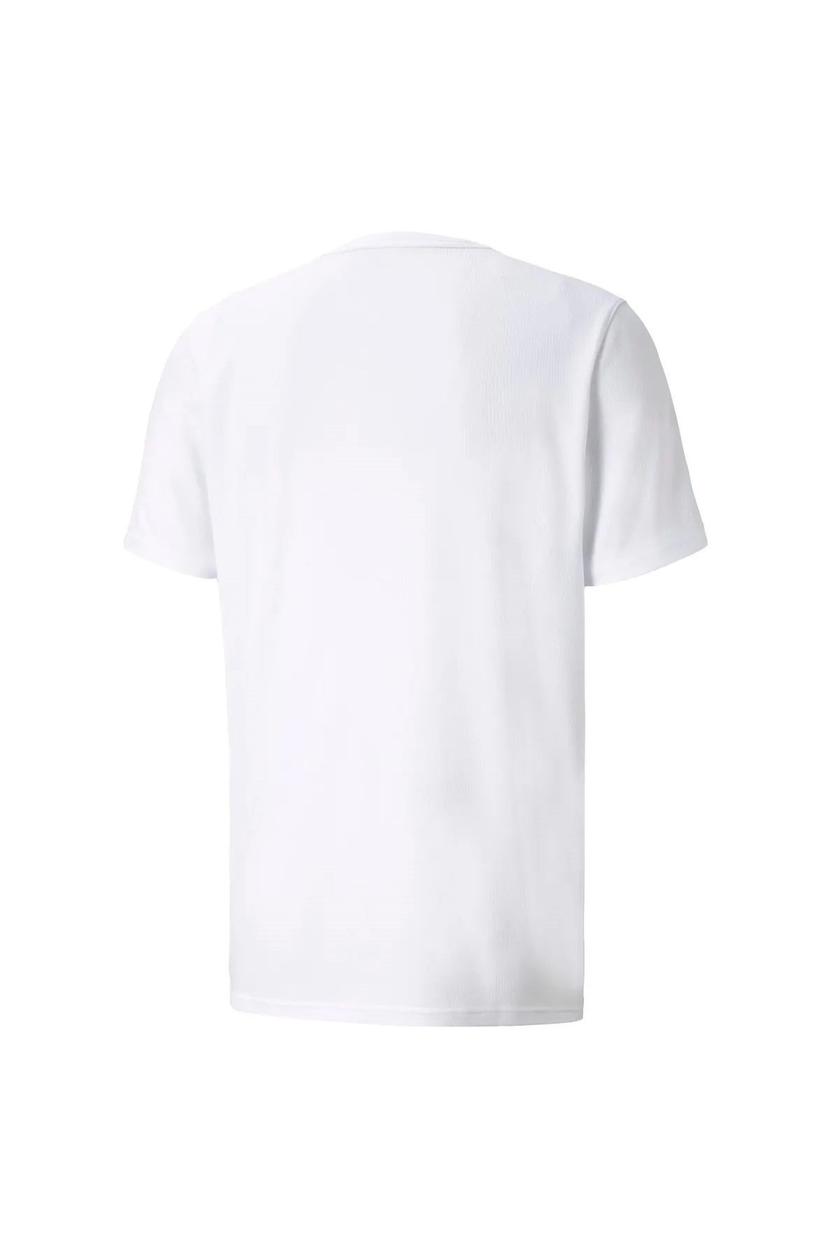 Puma Erkek Tişört Performance Ss Tee M 52031402 PUMA 52031402