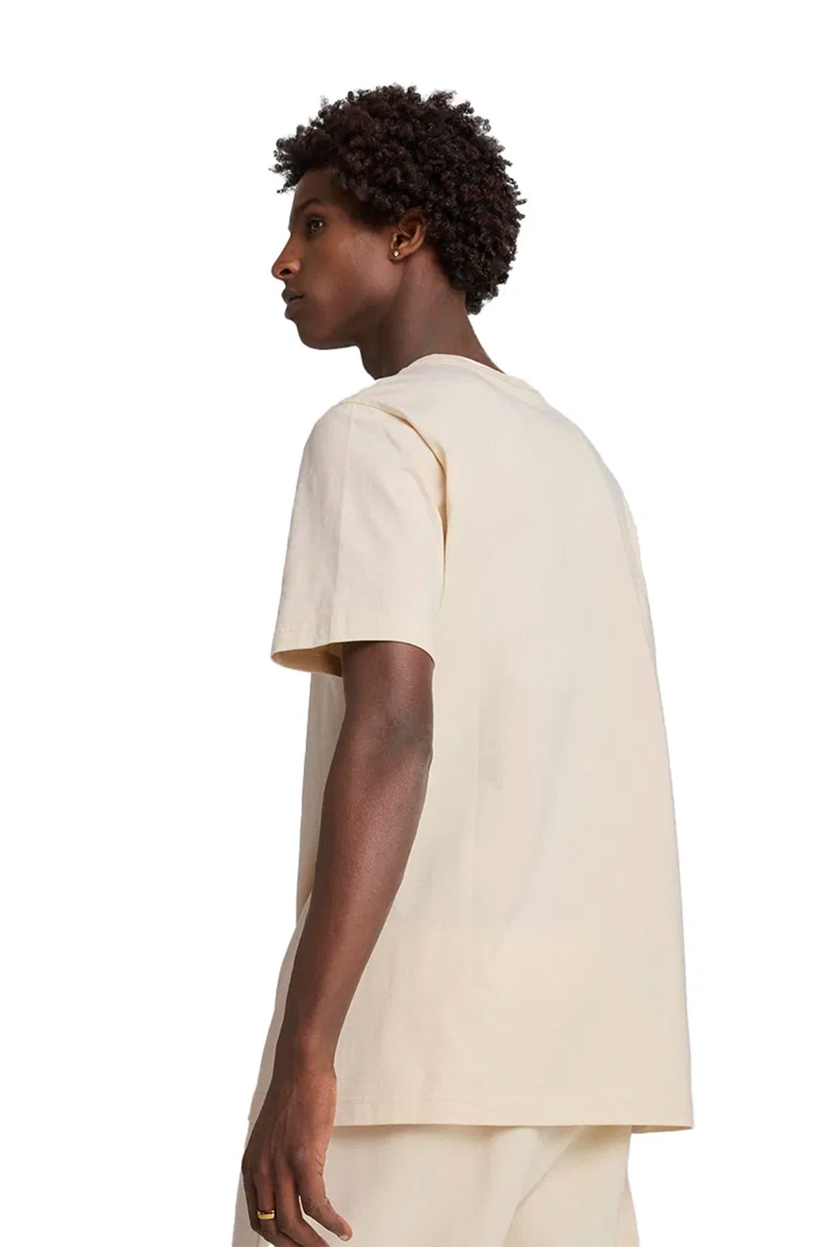 Puma Erkek Tişört Puma Class Graphic Tee 68464387 PUMA 68464387