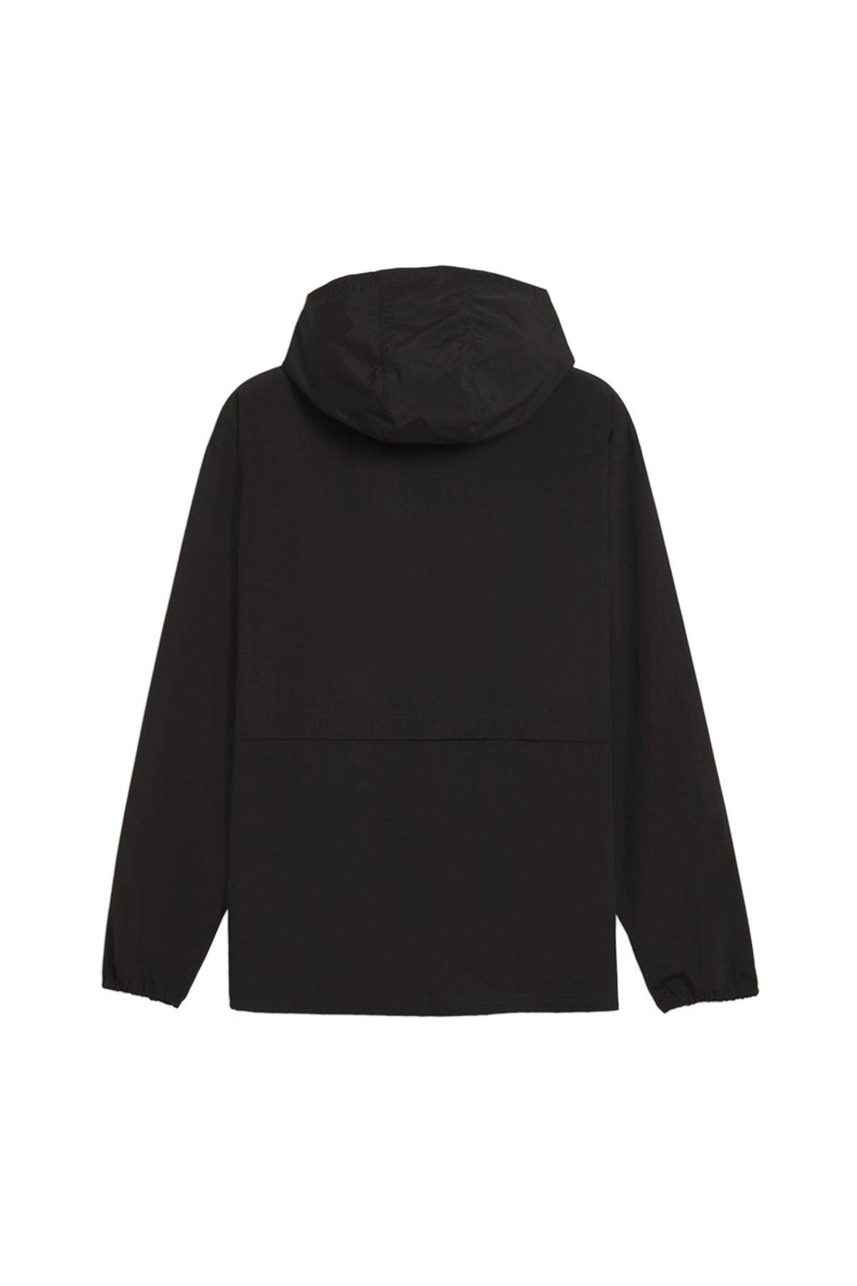 Puma Erkek Yağmurluk Hoopaverse Jacket 63288701 PUMA 63288701