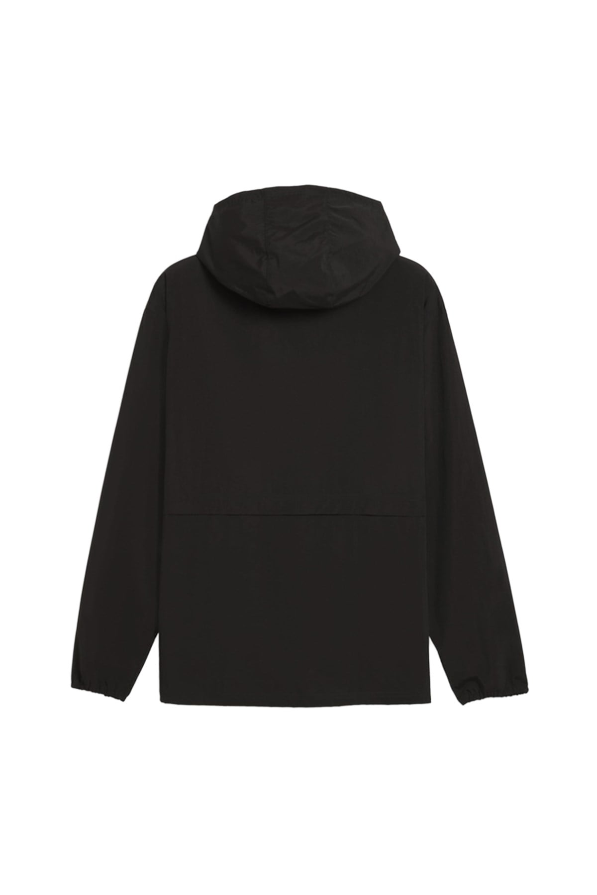 Puma Erkek Yağmurluk Hoopaverse Jacket 63288701 PUMA 63288701