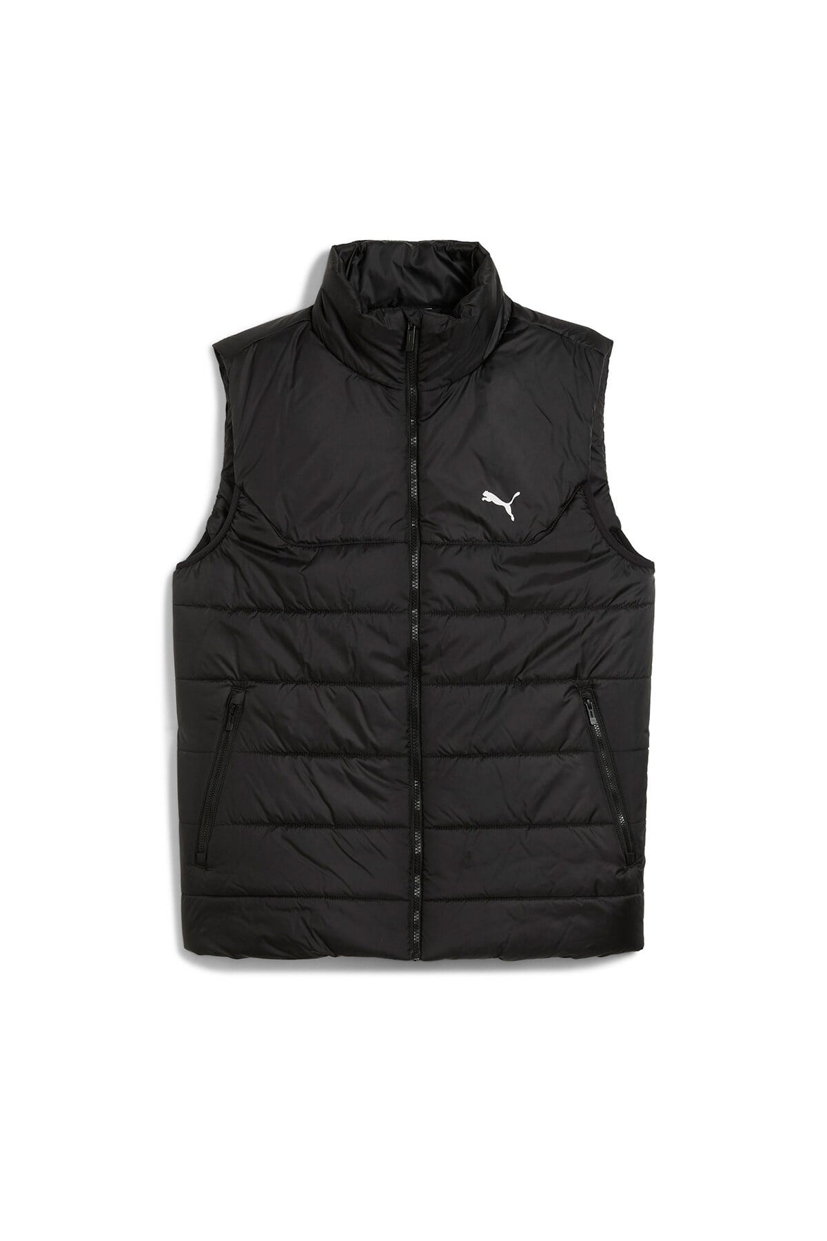 Puma Erkek Yelek Ess Padded Vest 68520901 PUMA 68520901