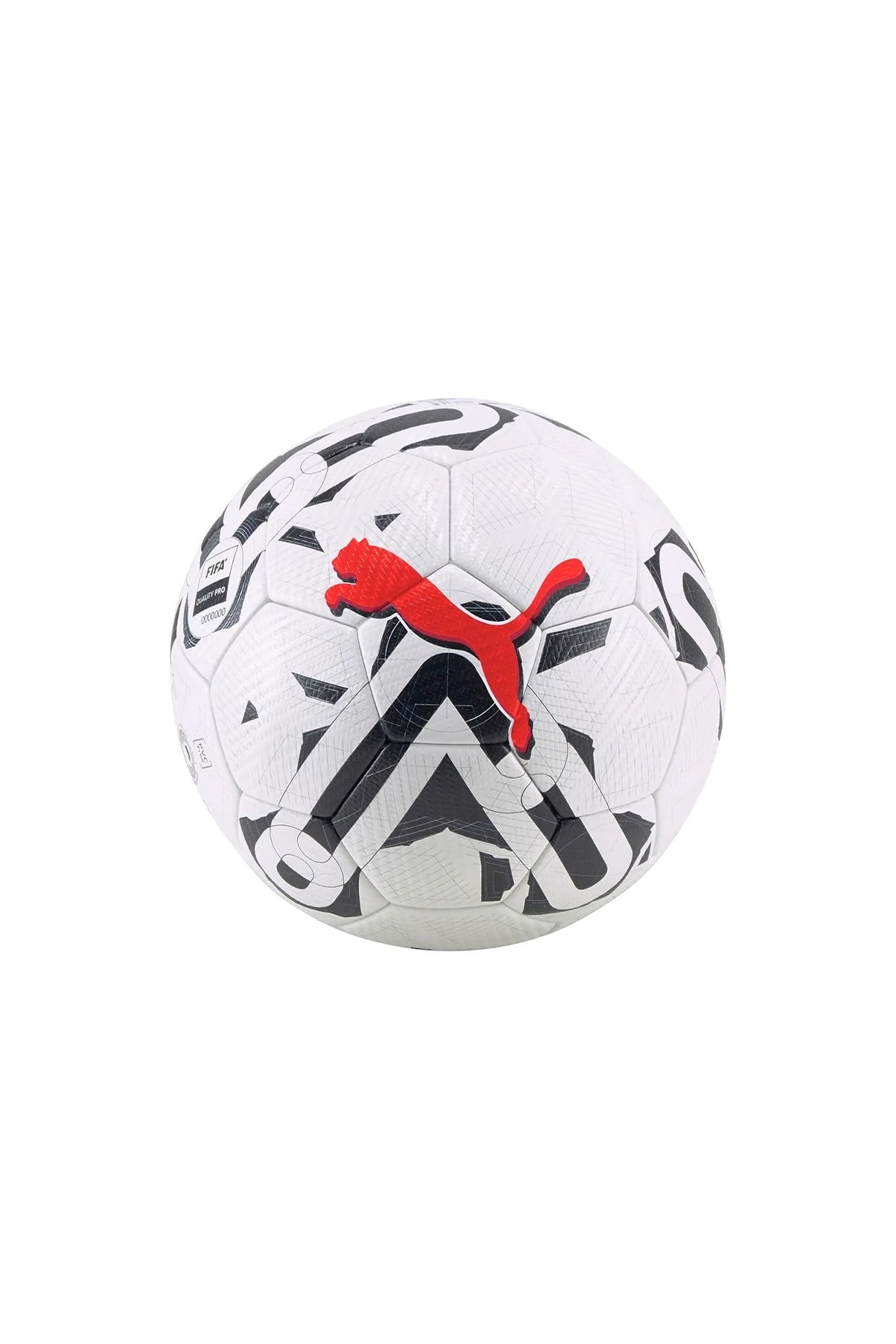 Puma Futbol Topu Orbita 2 TB FIFA Quality Pro 08377503 PUMA 08377503