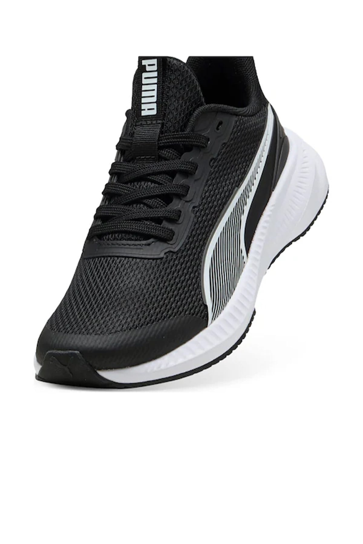 Puma Genç Koşu Ayakkabısı Flyer Lite 3 40152601 PUMA 40152601