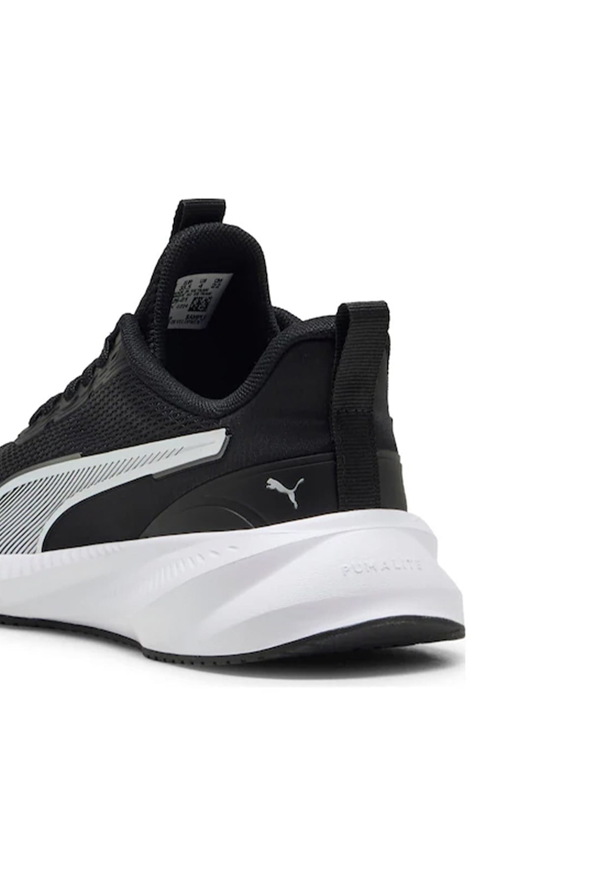 Puma Genç Koşu Ayakkabısı Flyer Lite 3 40152601 PUMA 40152601