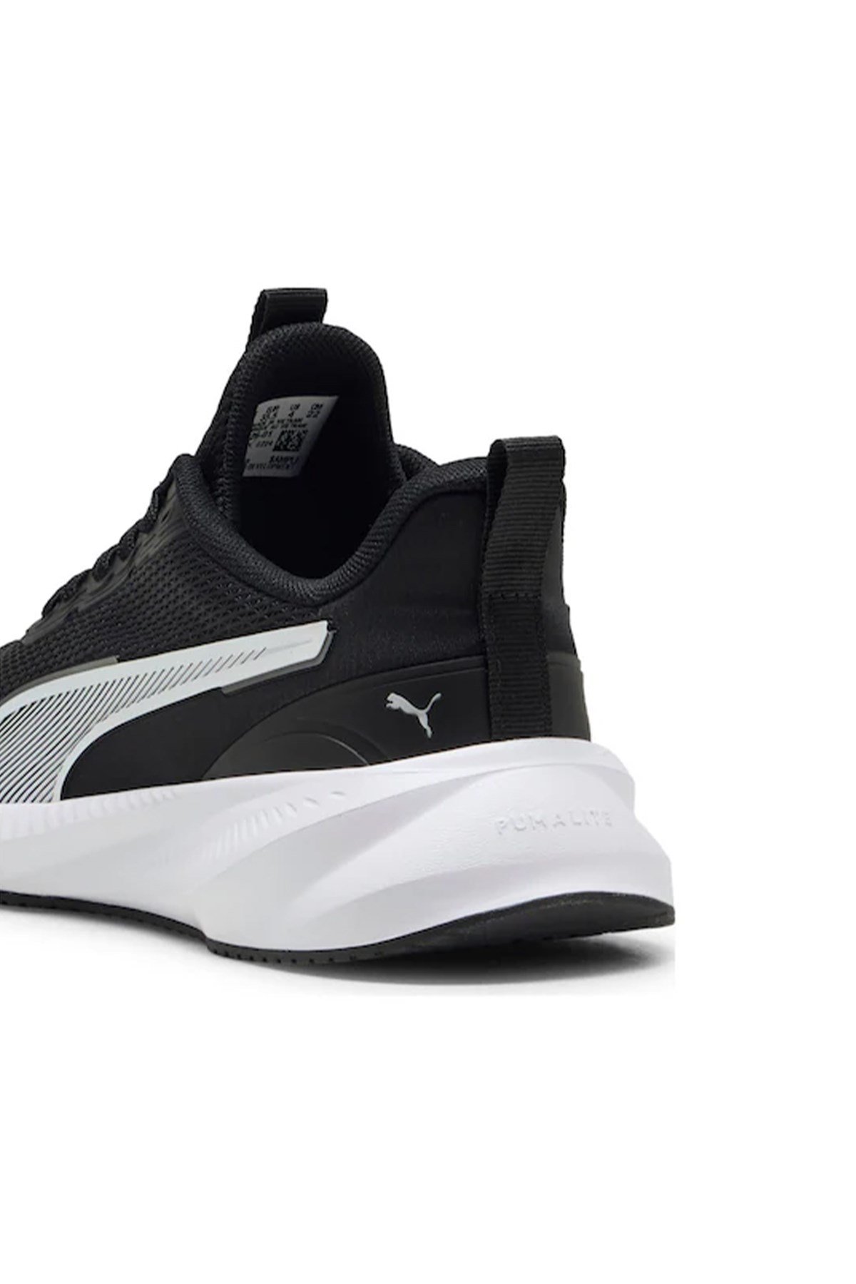 Puma Genç Koşu Ayakkabısı Flyer Lite 3 40152601 PUMA 40152601