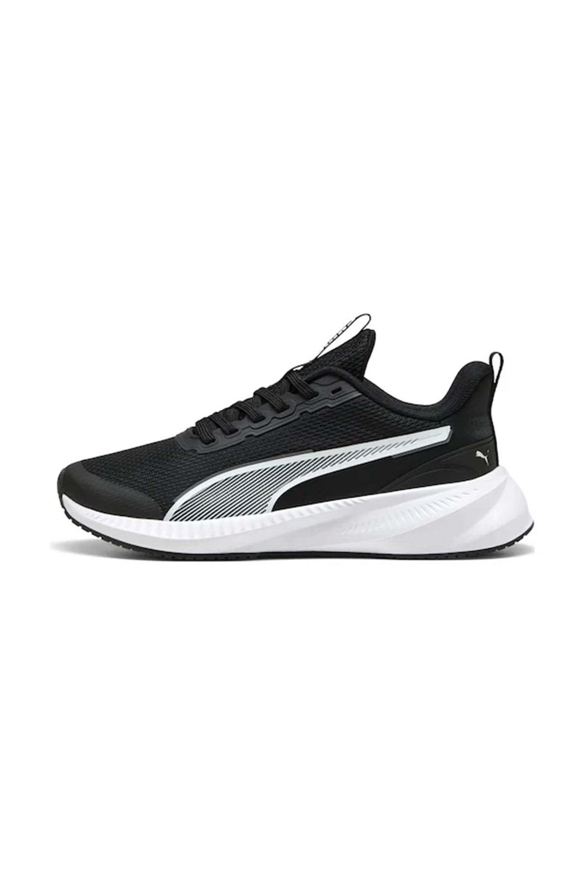 Puma Genç Koşu Ayakkabısı Flyer Lite 3 40152601 PUMA 40152601