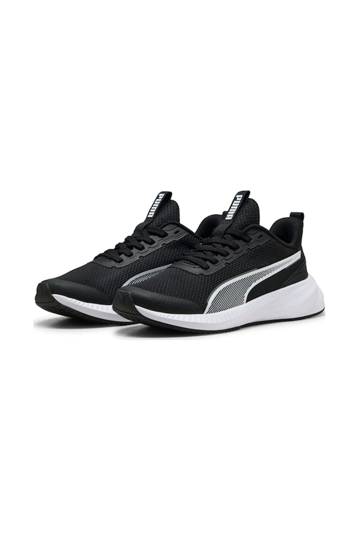 Puma Genç Koşu Ayakkabısı Flyer Lite 3 40152601 PUMA 40152601