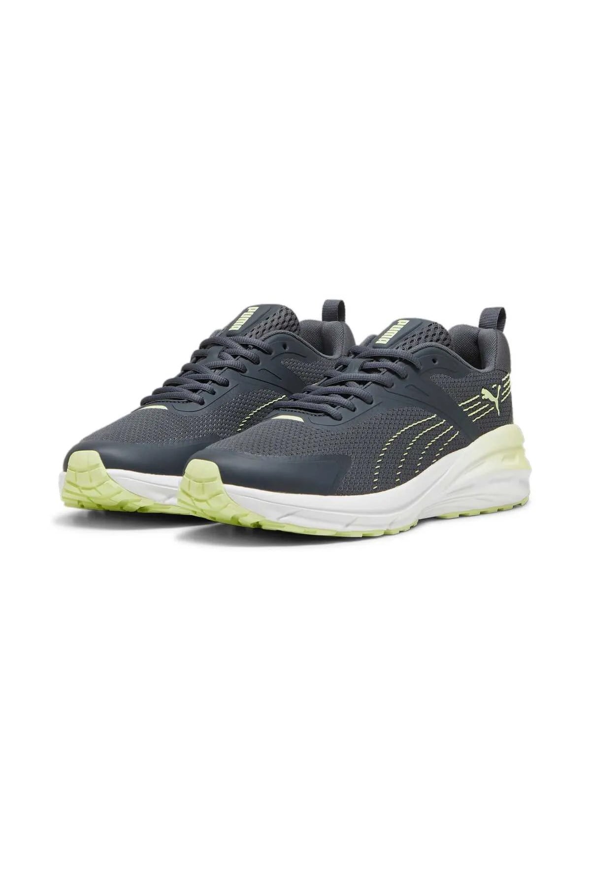 Puma HYPNOTIC Spor Ayakkabı 39523512 PUMA 39523512