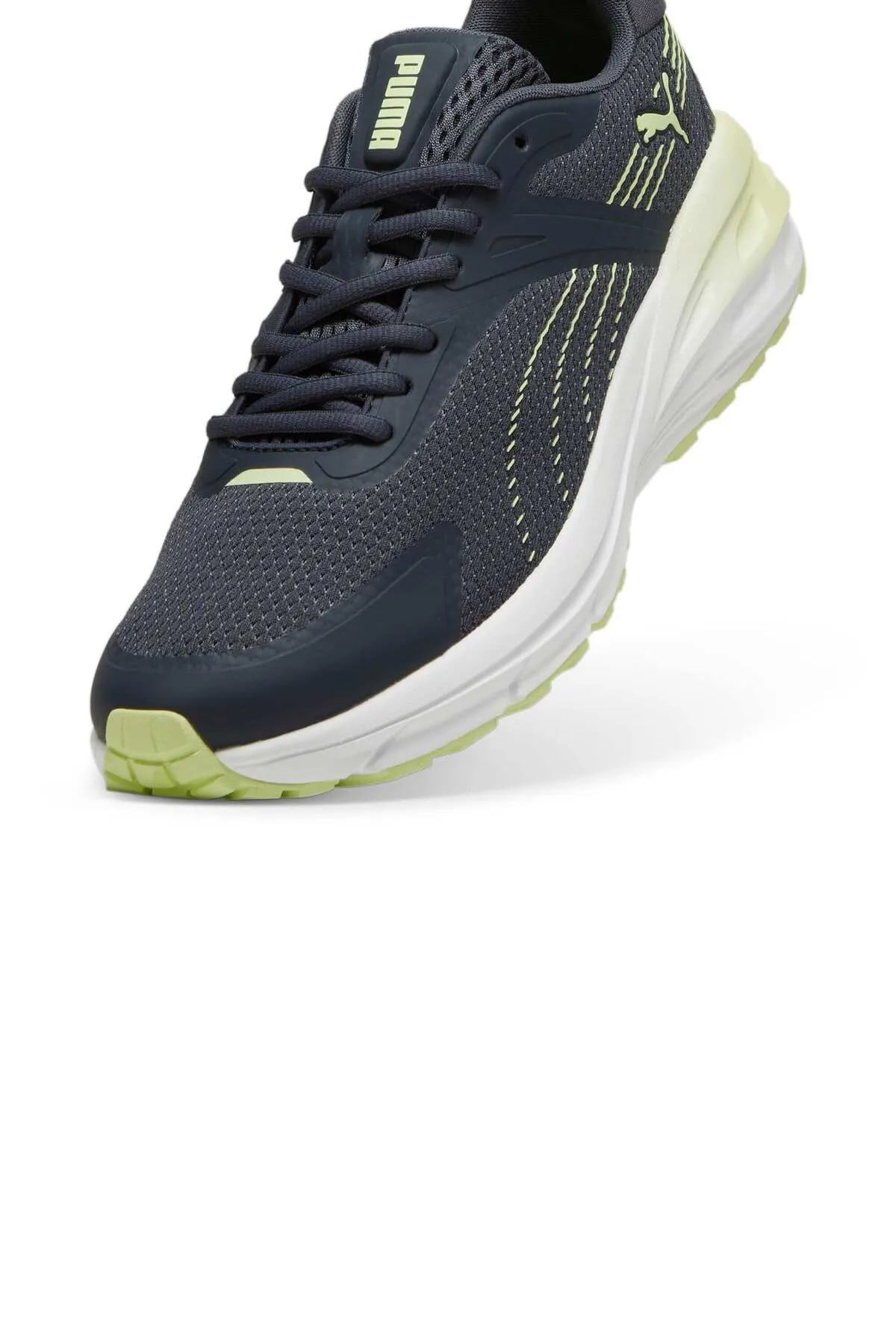 Puma HYPNOTIC Spor Ayakkabı 39523512 PUMA 39523512