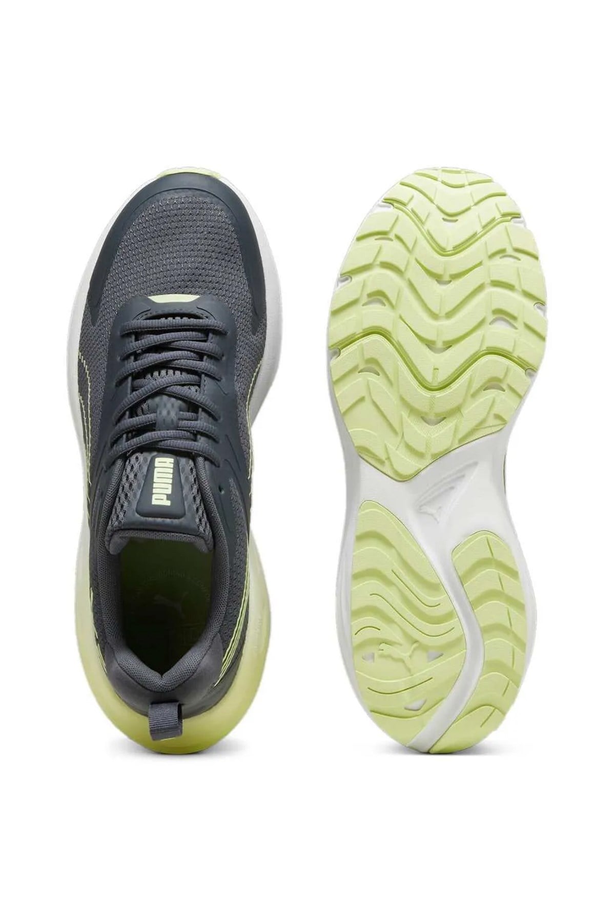 Puma HYPNOTIC Spor Ayakkabı 39523512 PUMA 39523512
