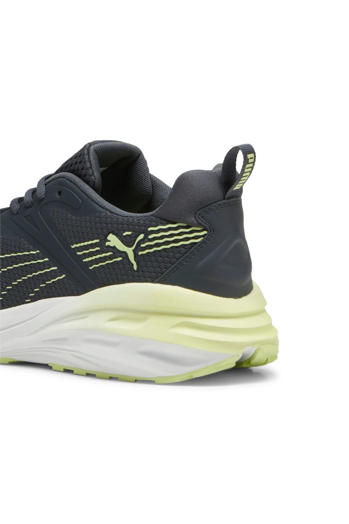 Puma HYPNOTIC Spor Ayakkabı 39523512 PUMA 39523512