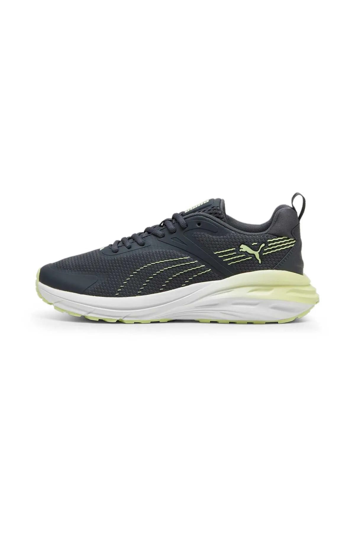 Puma HYPNOTIC Spor Ayakkabı 39523512 PUMA 39523512