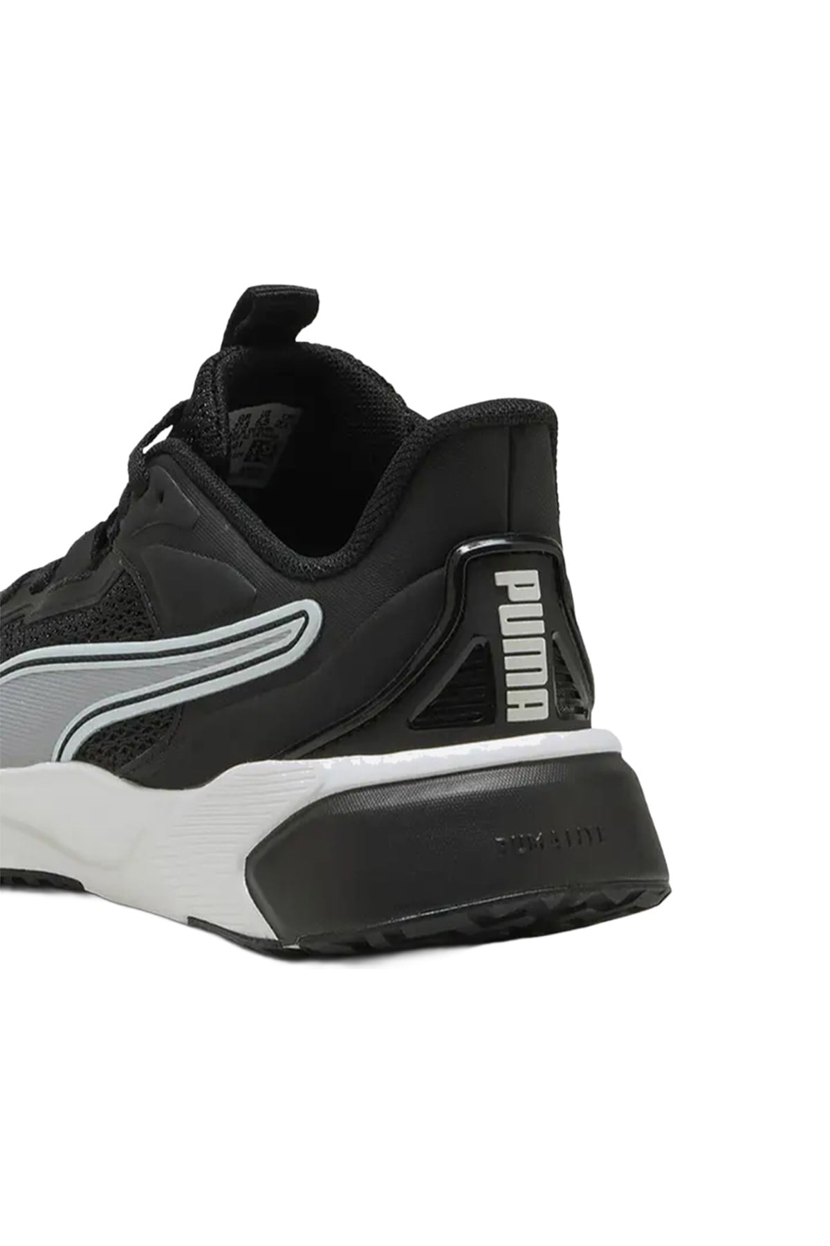 Puma Kadın Antrenman Ayakkabısı Disperse XT 4 Wns Lace Pack 31108701 PUMA 31108701