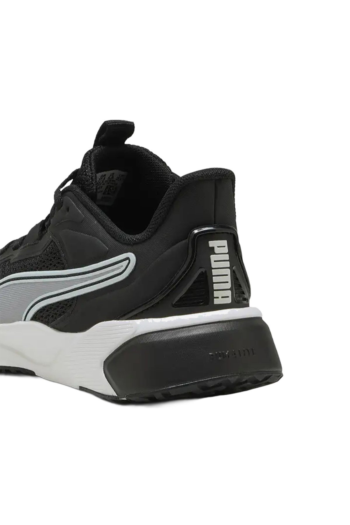Puma Kadın Antrenman Ayakkabısı Disperse XT 4 Wns Lace Pack 31108701 PUMA 31108701