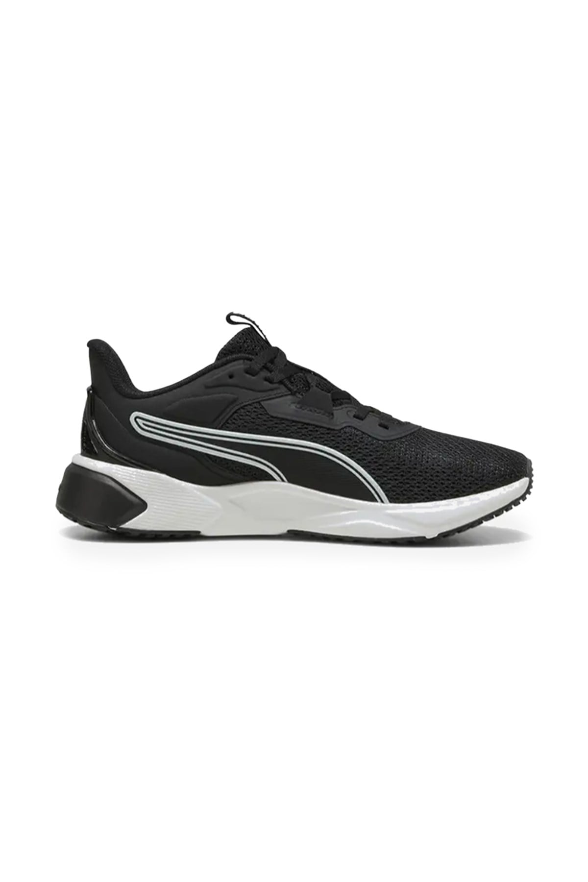 Puma Kadın Antrenman Ayakkabısı Disperse XT 4 Wns Lace Pack 31108701 PUMA 31108701