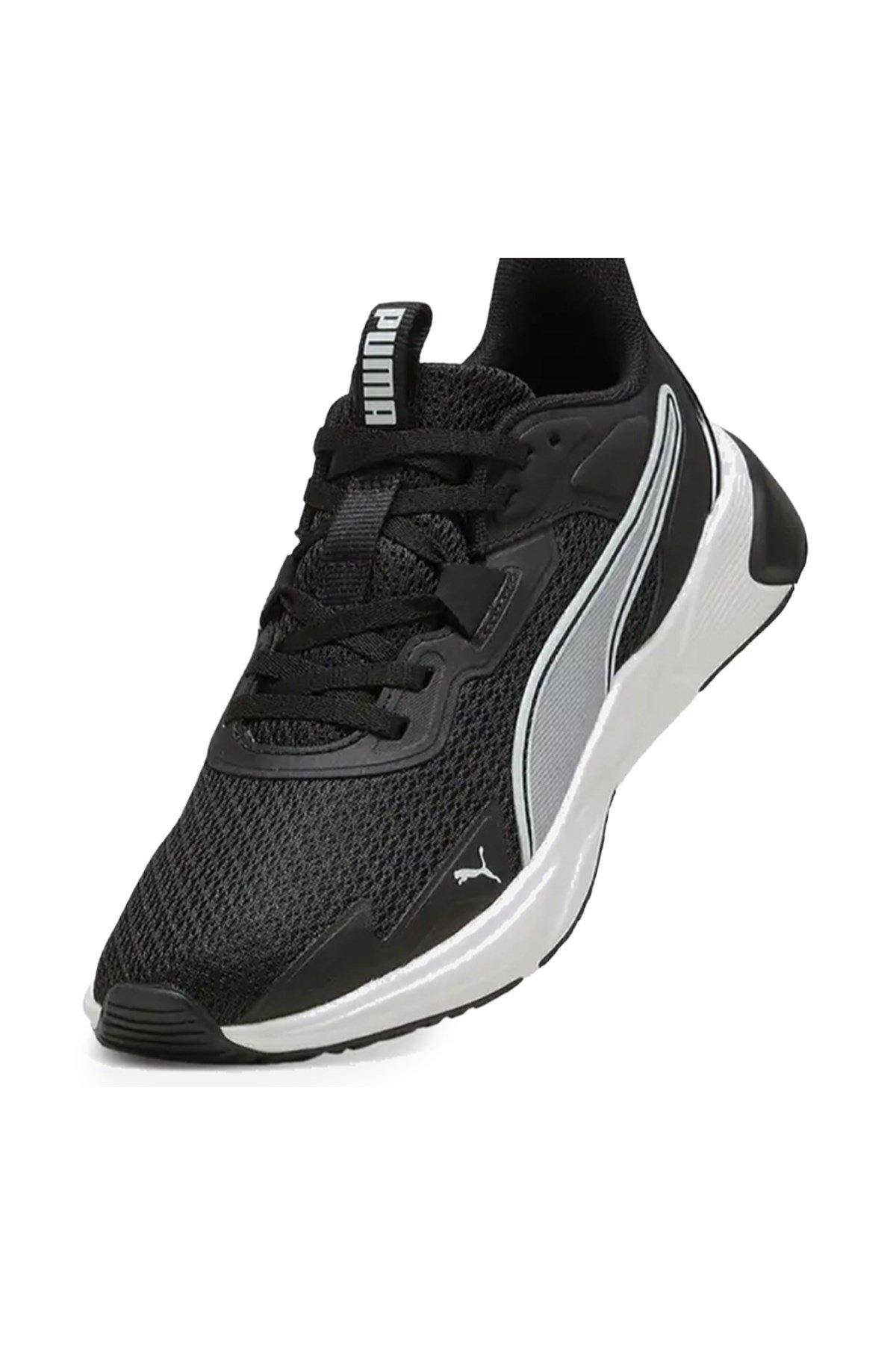 Puma Kadın Antrenman Ayakkabısı Disperse XT 4 Wns Lace Pack 31108701 PUMA 31108701