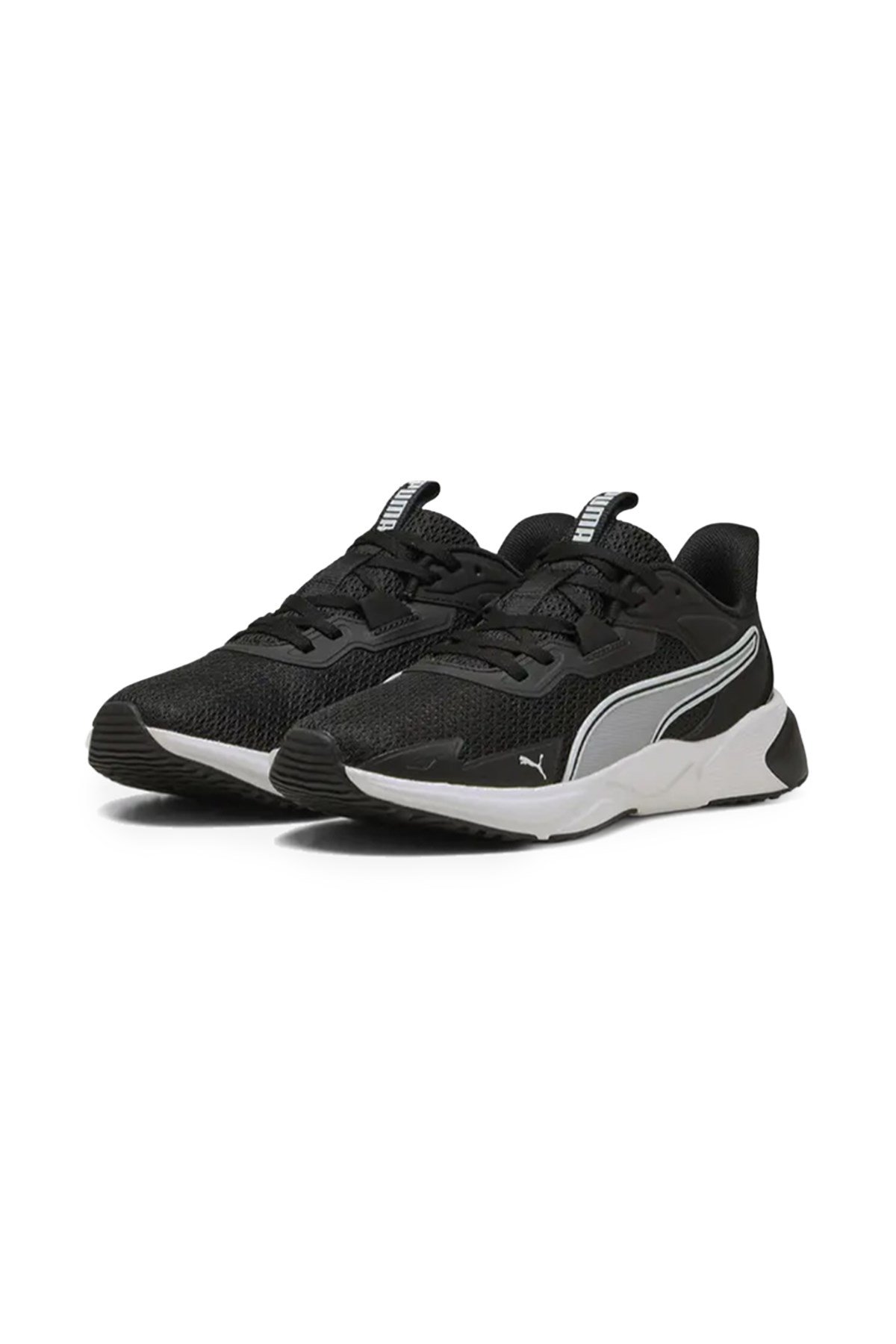 Puma Kadın Antrenman Ayakkabısı Disperse XT 4 Wns Lace Pack 31108701 PUMA 31108701