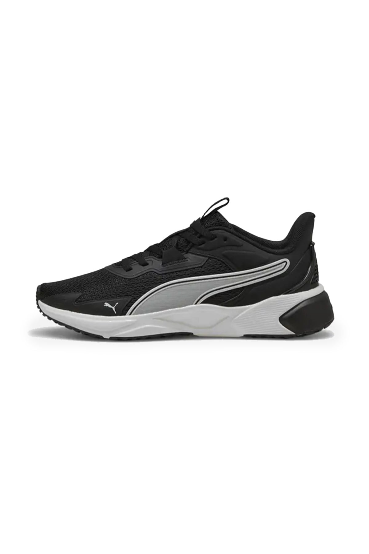 Puma Kadın Antrenman Ayakkabısı Disperse XT 4 Wns Lace Pack 31108701 PUMA 31108701