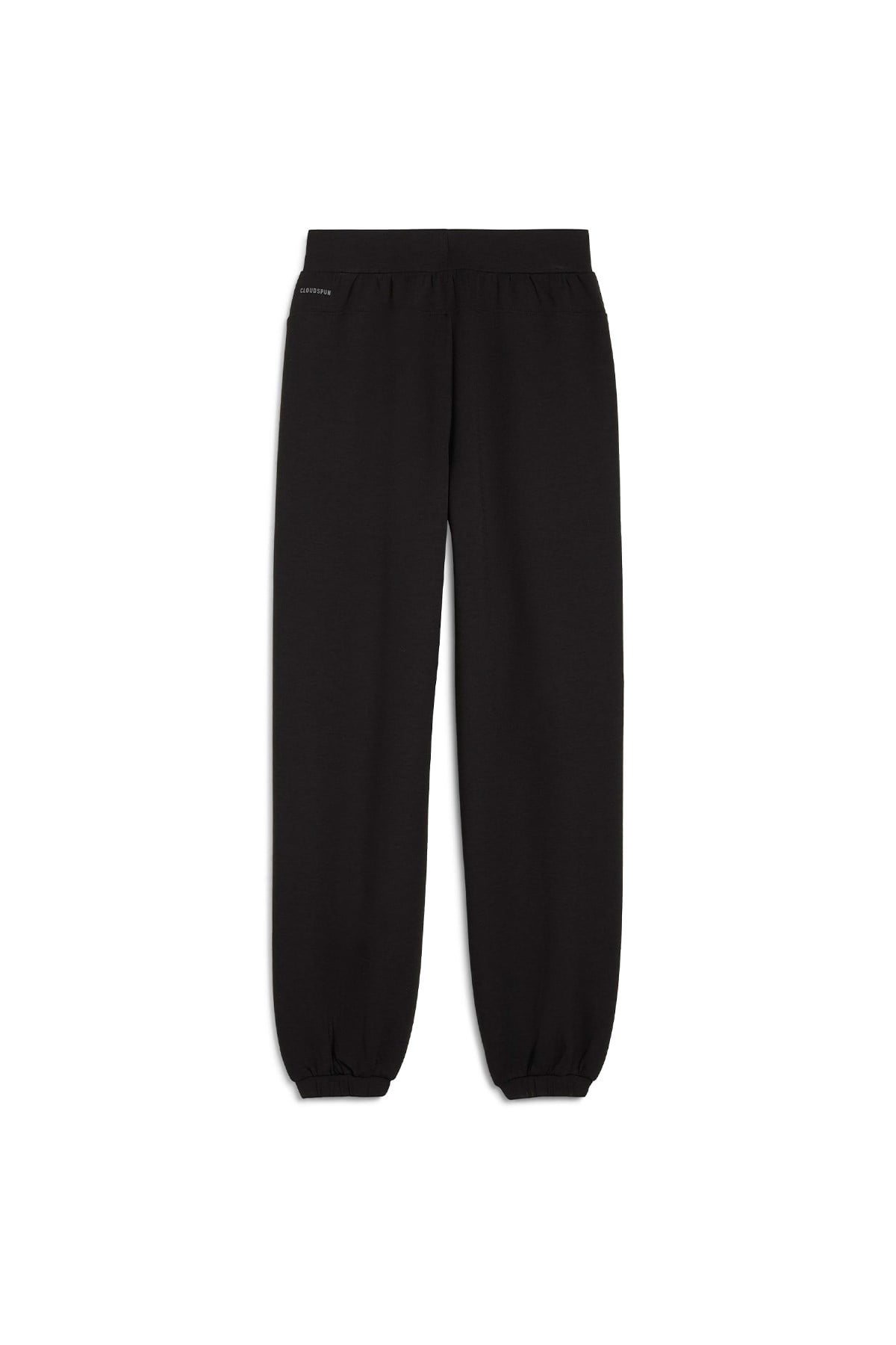 Puma Kadın Eşofman Altı W Cloudspun Jogger 52750301 PUMA 52750301