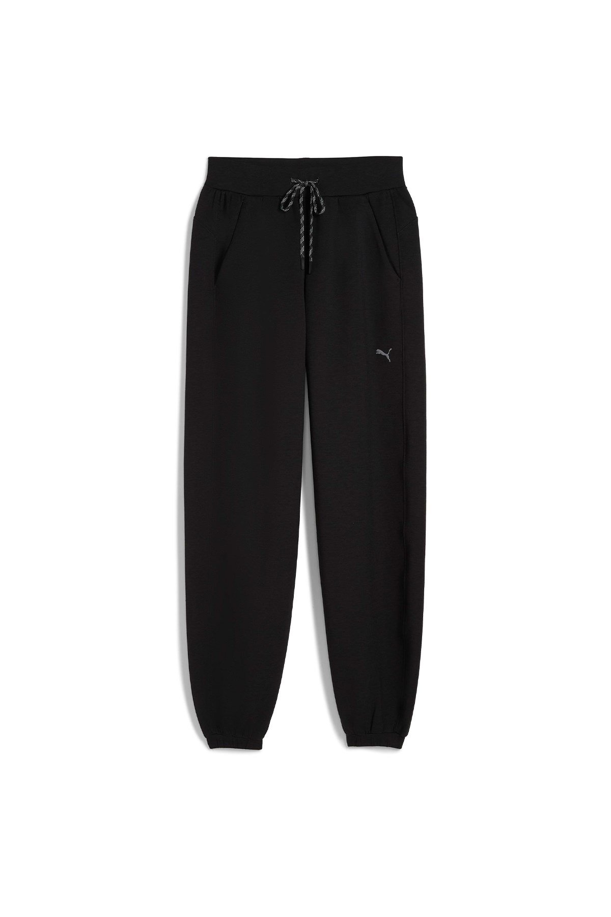 Puma Kadın Eşofman Altı W Cloudspun Jogger 52750301 PUMA 52750301