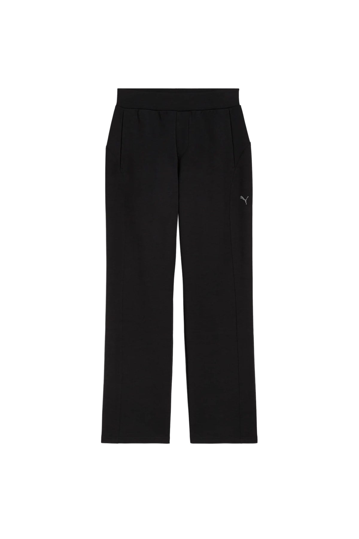 Puma Kadın Eşofman Altı W Cloudspun Pants 52745501 PUMA 52745501