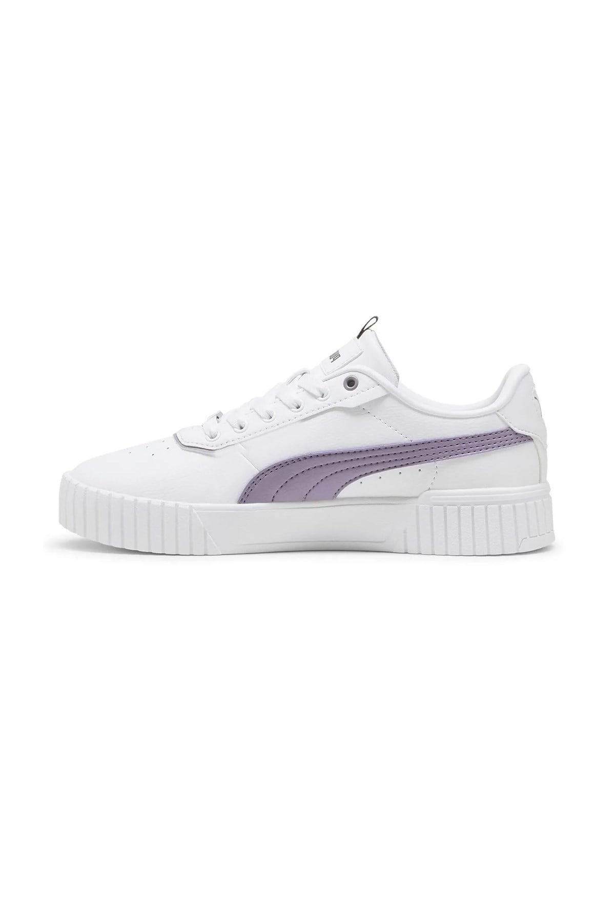 Puma Kadın Günlük Spor Ayakkabı Carina 2.0 Lux 39501710 PUMA 39501710