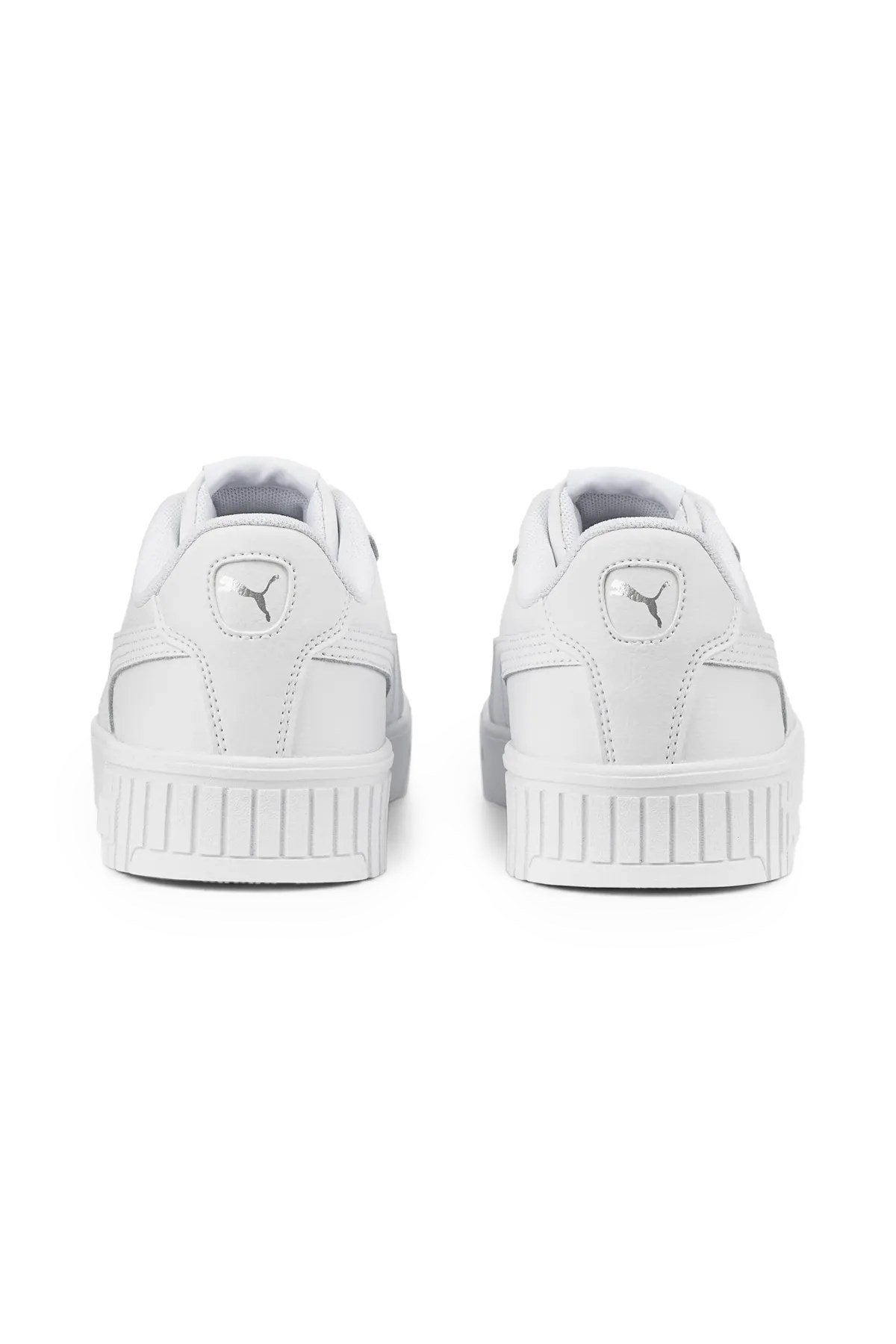 Puma Kadın Günlük Spor Ayakkabı Carina 2.0 38584902 PUMA 38584902