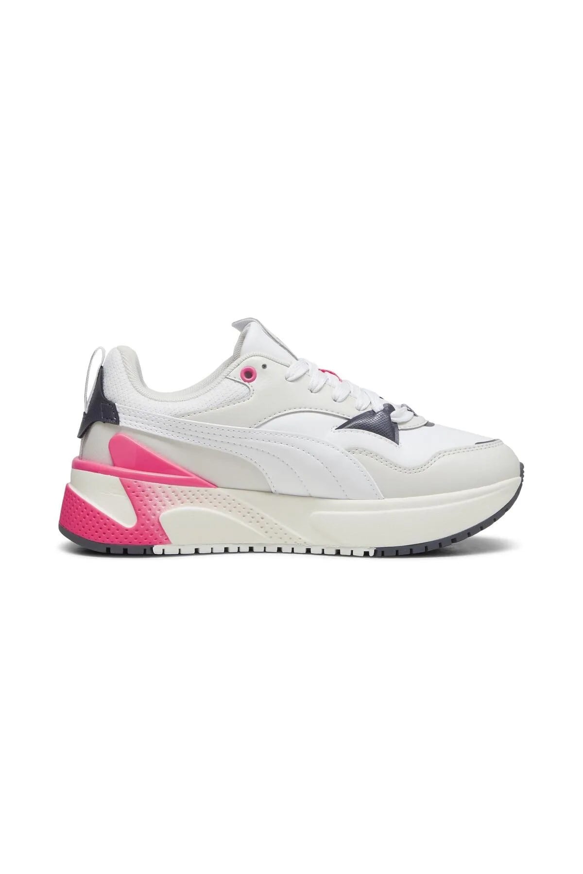 Puma Kadın Günlük Spor Ayakkabı R78 Disrupt 39767507 PUMA 39767507