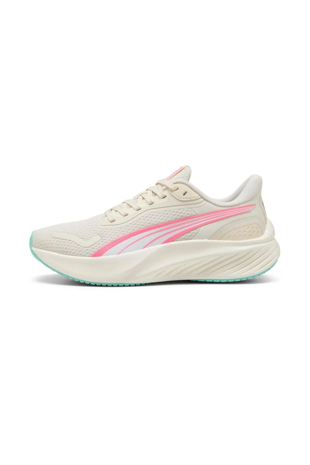 Puma Kadın Koşu & Antrenman Ayakkabısı Pounce Lite 31077809 PUMA 31077809