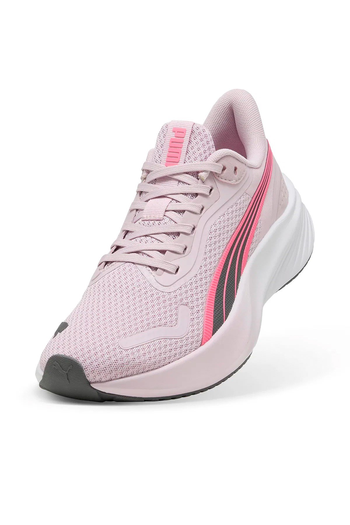 Puma Kadın Koşu & Antrenman Ayakkabısı Pounce Lite 31077806 PUMA 31077806