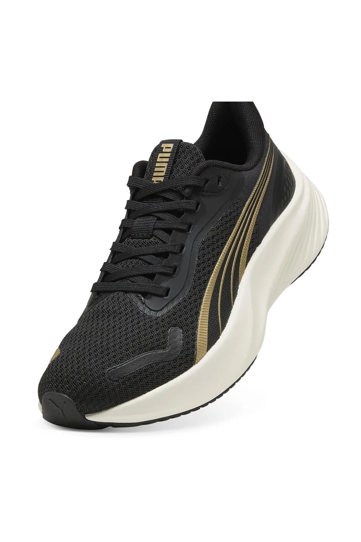 Puma Kadın Koşu & Antrenman Ayakkabısı Pounce Lite 31077811 PUMA 31077811
