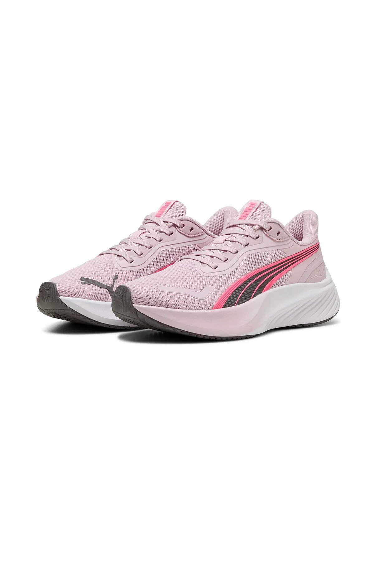 Puma Kadın Koşu & Antrenman Ayakkabısı Pounce Lite 31077806 PUMA 31077806