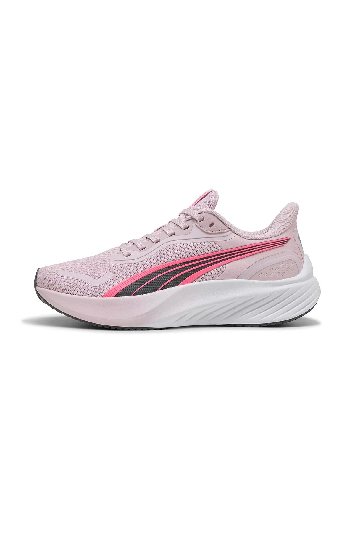 Puma Kadın Koşu & Antrenman Ayakkabısı Pounce Lite 31077806 PUMA 31077806