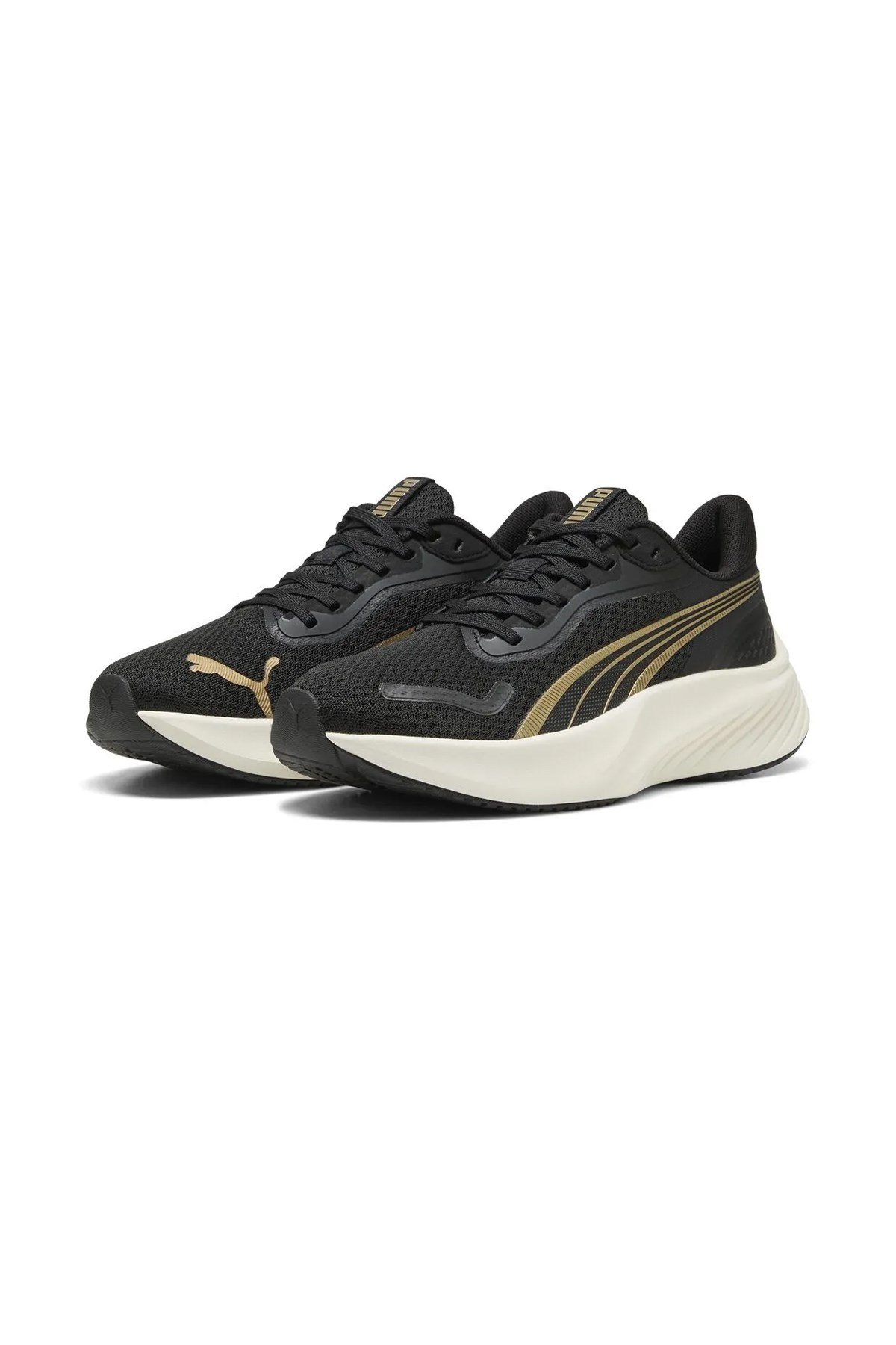 Puma Kadın Koşu & Antrenman Ayakkabısı Pounce Lite 31077811 PUMA 31077811